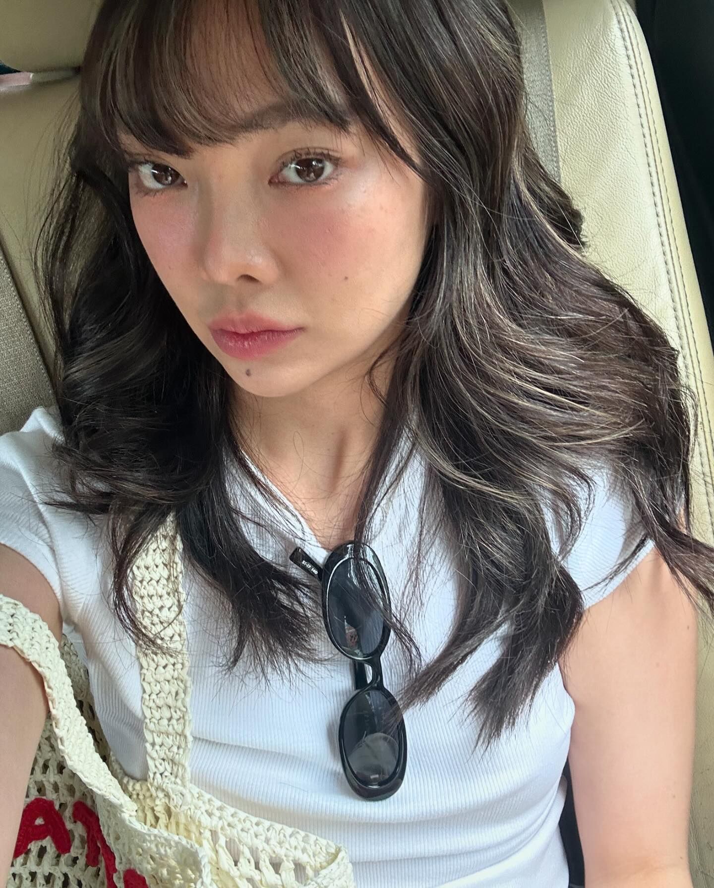 พรอยมน - มนสภรณ์ ชาญเฉลิม