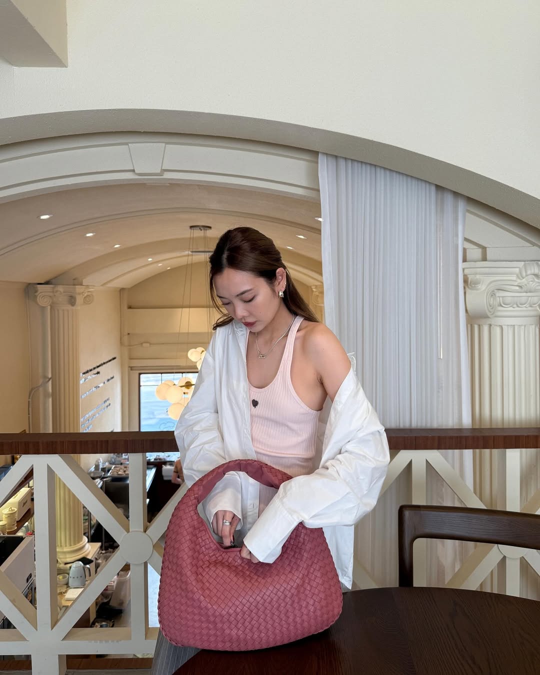 พรอยมน - มนสภรณ์ ชาญเฉลิม