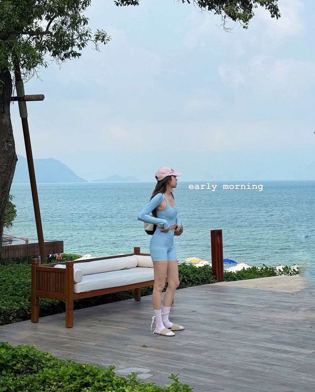 พรอยมน - มนสภรณ์ ชาญเฉลิม