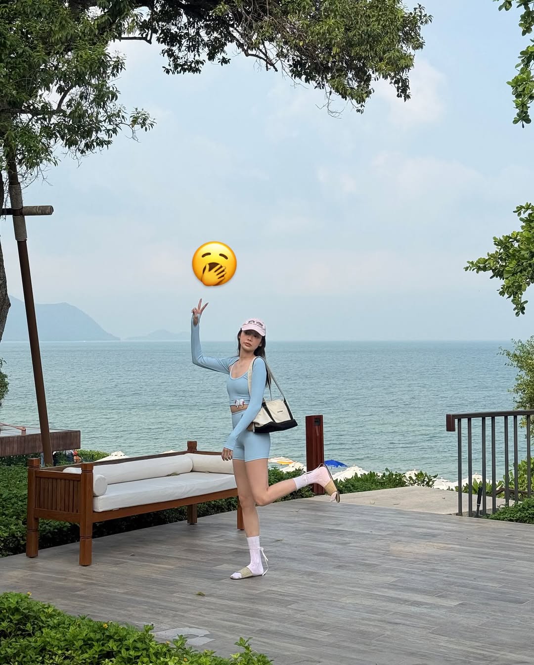 พรอยมน - มนสภรณ์ ชาญเฉลิม