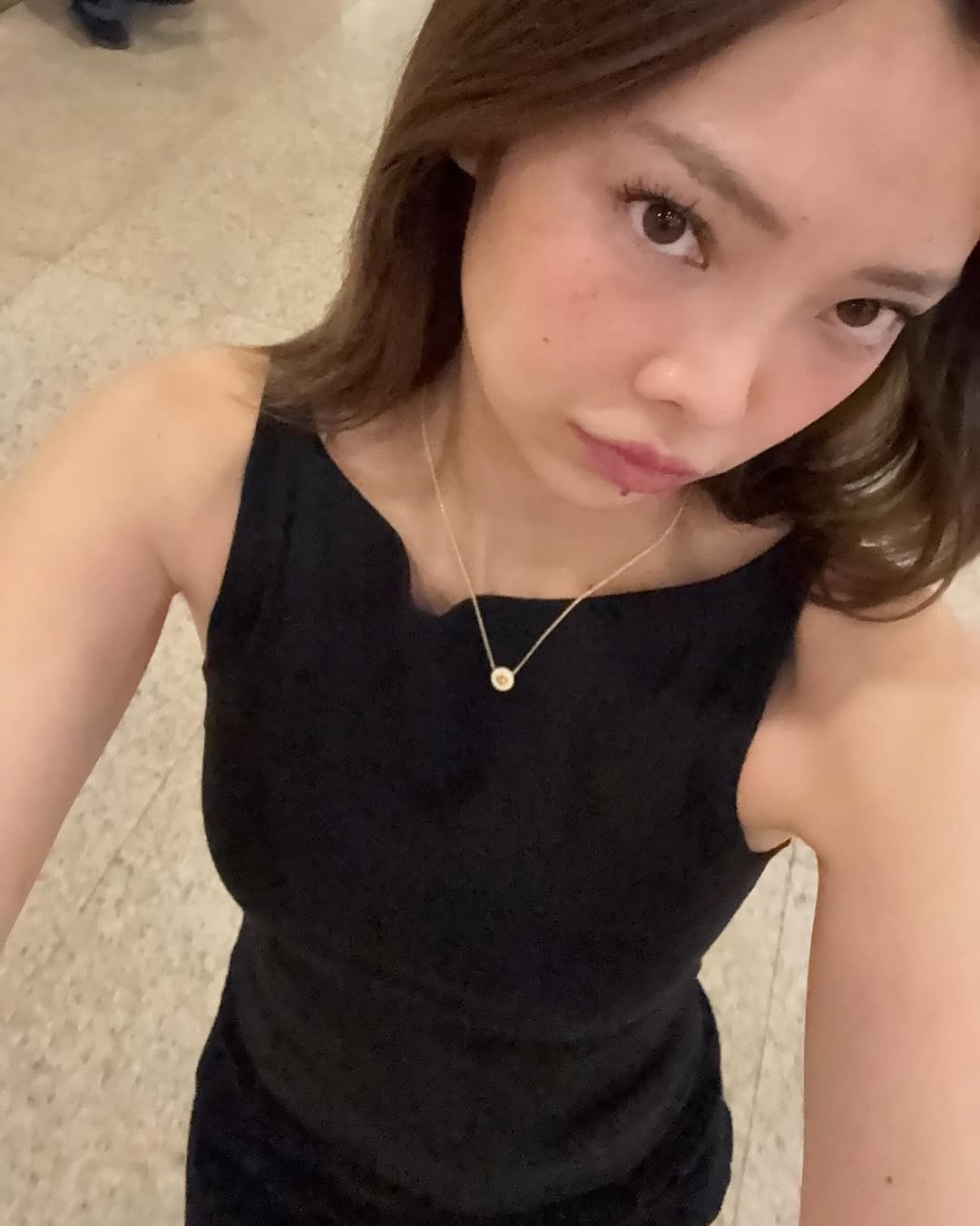 พรอยมน - มนสภรณ์ ชาญเฉลิม