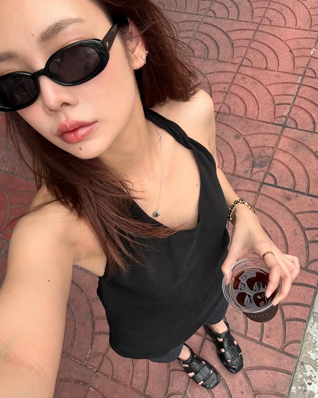 พรอยมน - มนสภรณ์ ชาญเฉลิม