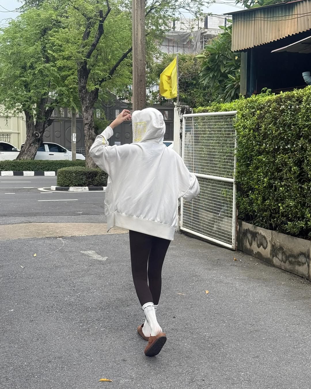 พรอยมน - มนสภรณ์ ชาญเฉลิม