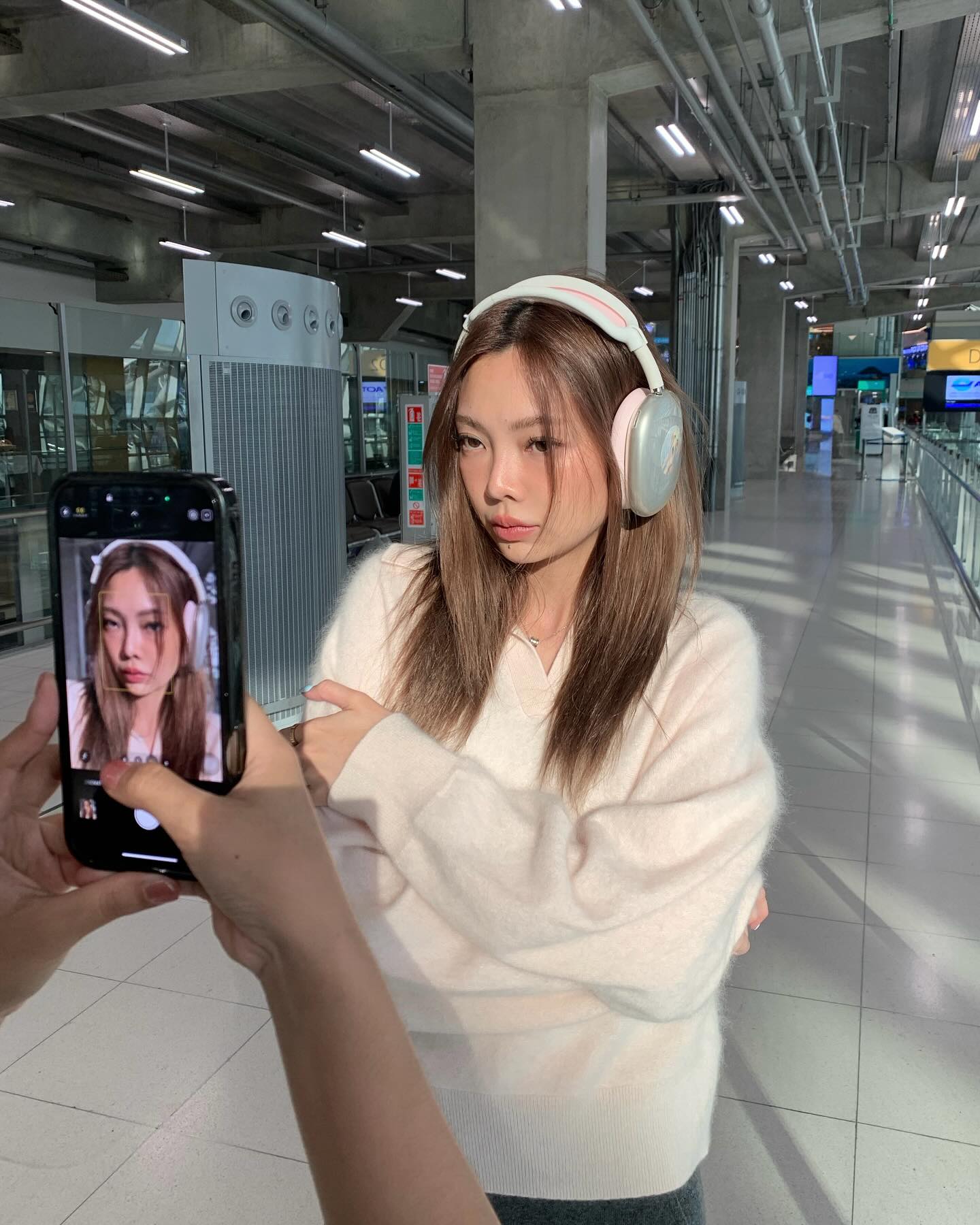 พรอยมน - มนสภรณ์ ชาญเฉลิม
