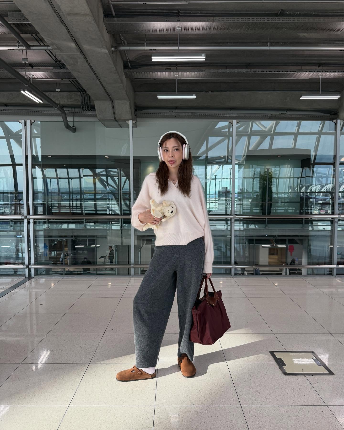 พรอยมน - มนสภรณ์ ชาญเฉลิม