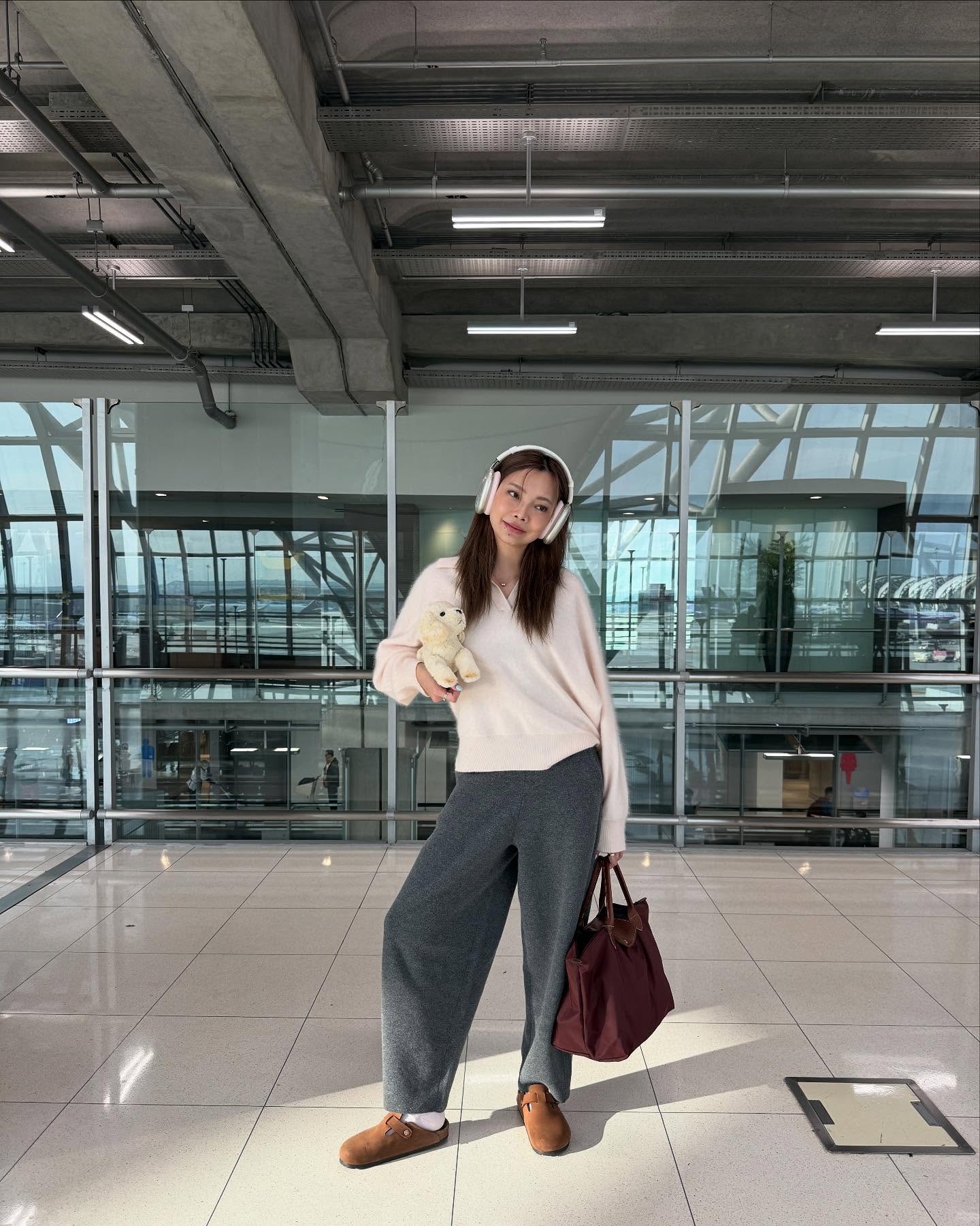 พรอยมน - มนสภรณ์ ชาญเฉลิม