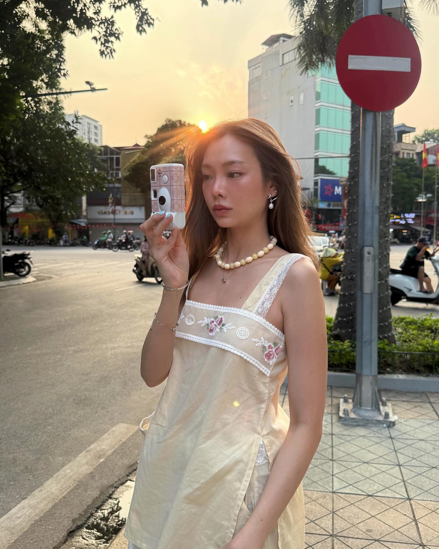 พรอยมน - มนสภรณ์ ชาญเฉลิม