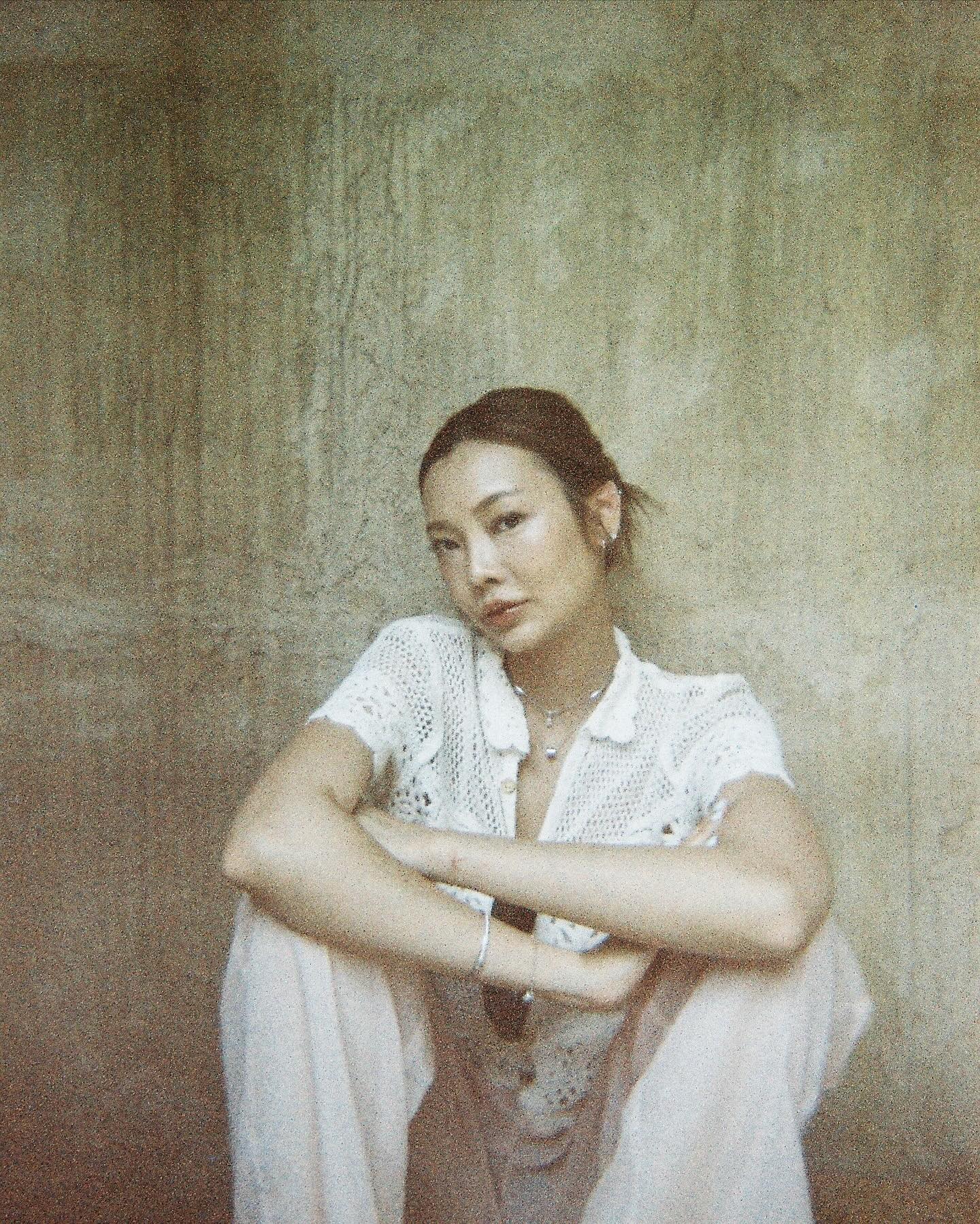 พรอยมน - มนสภรณ์ ชาญเฉลิม