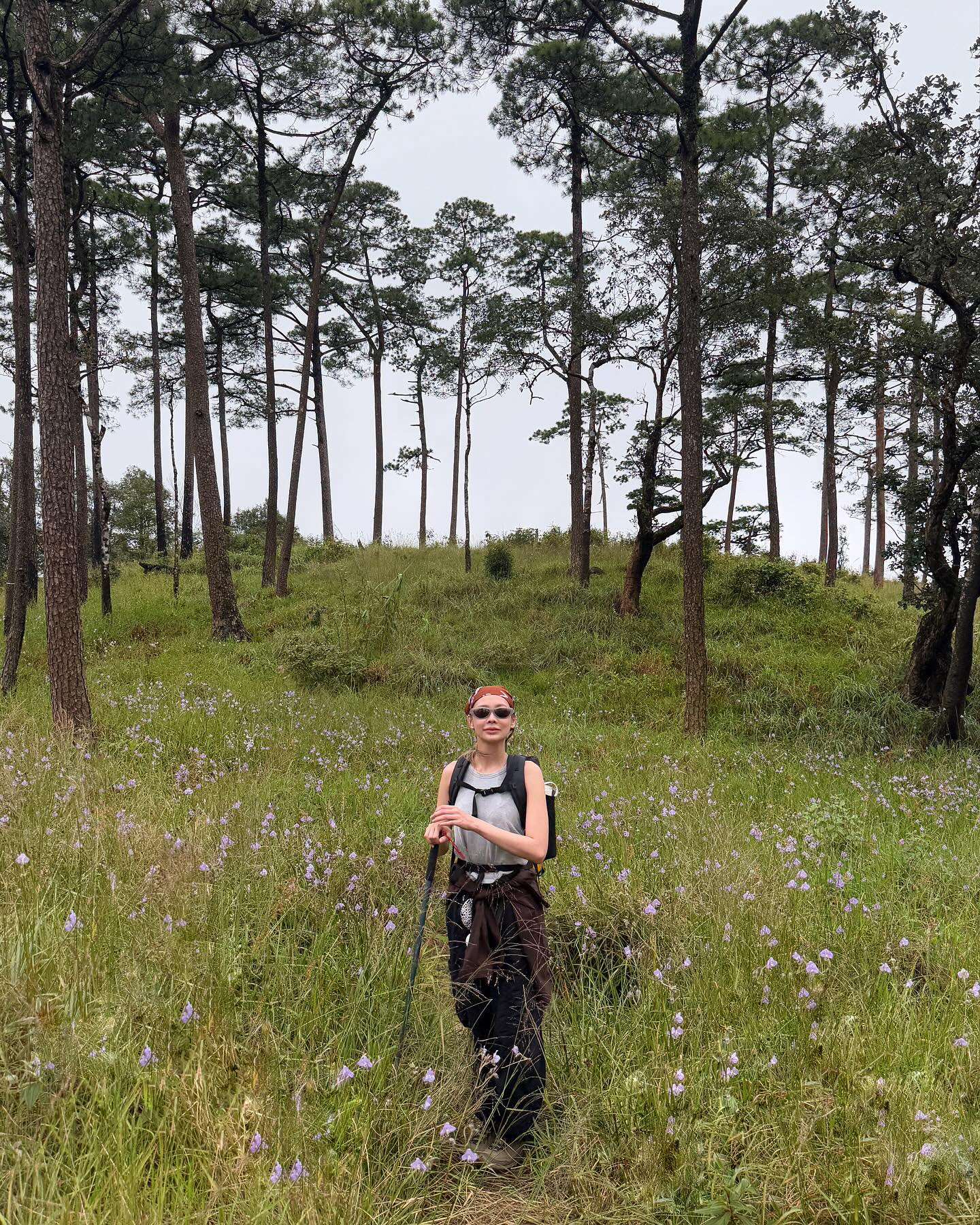 พรอยมน - มนสภรณ์ ชาญเฉลิม