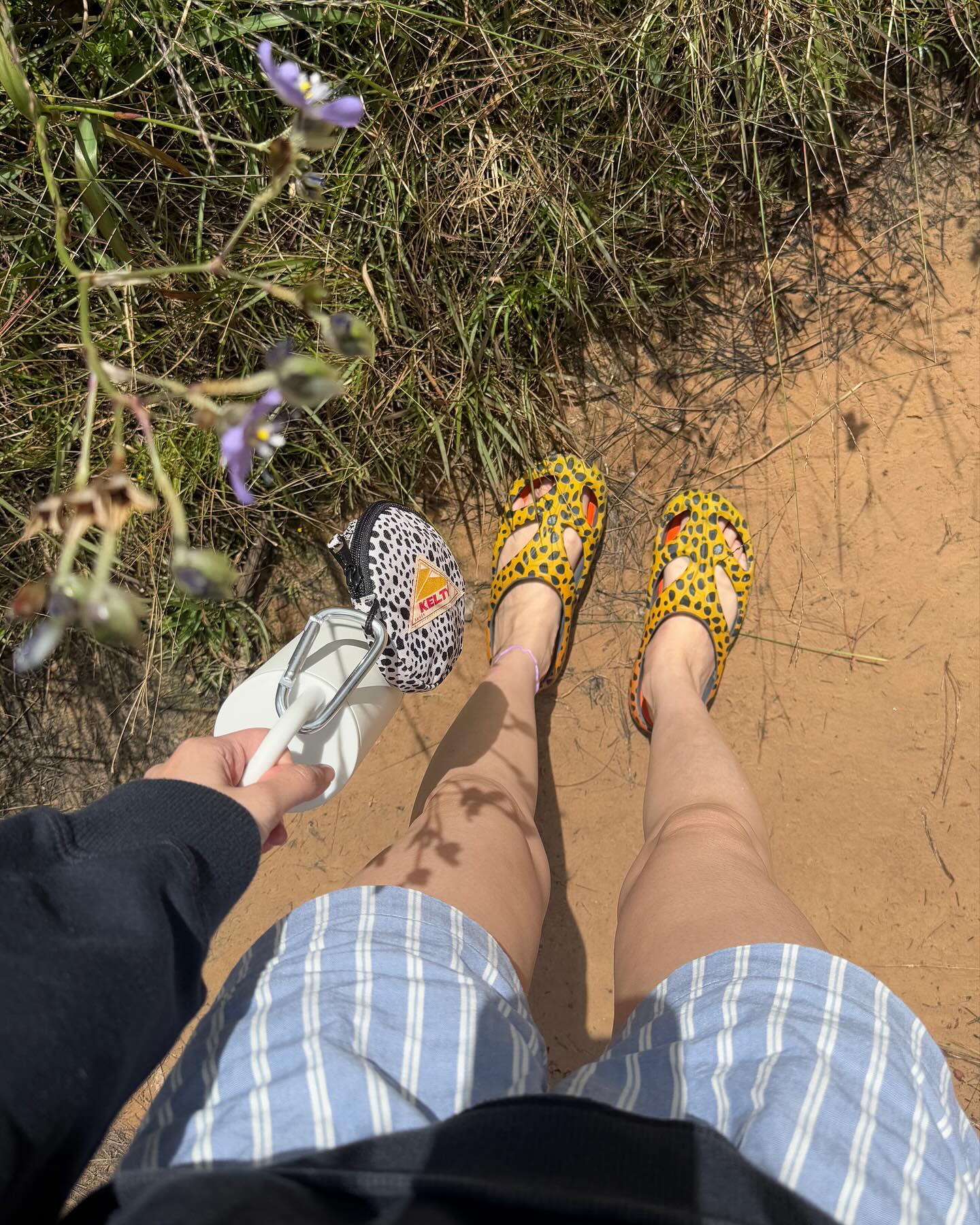 พรอยมน - มนสภรณ์ ชาญเฉลิม