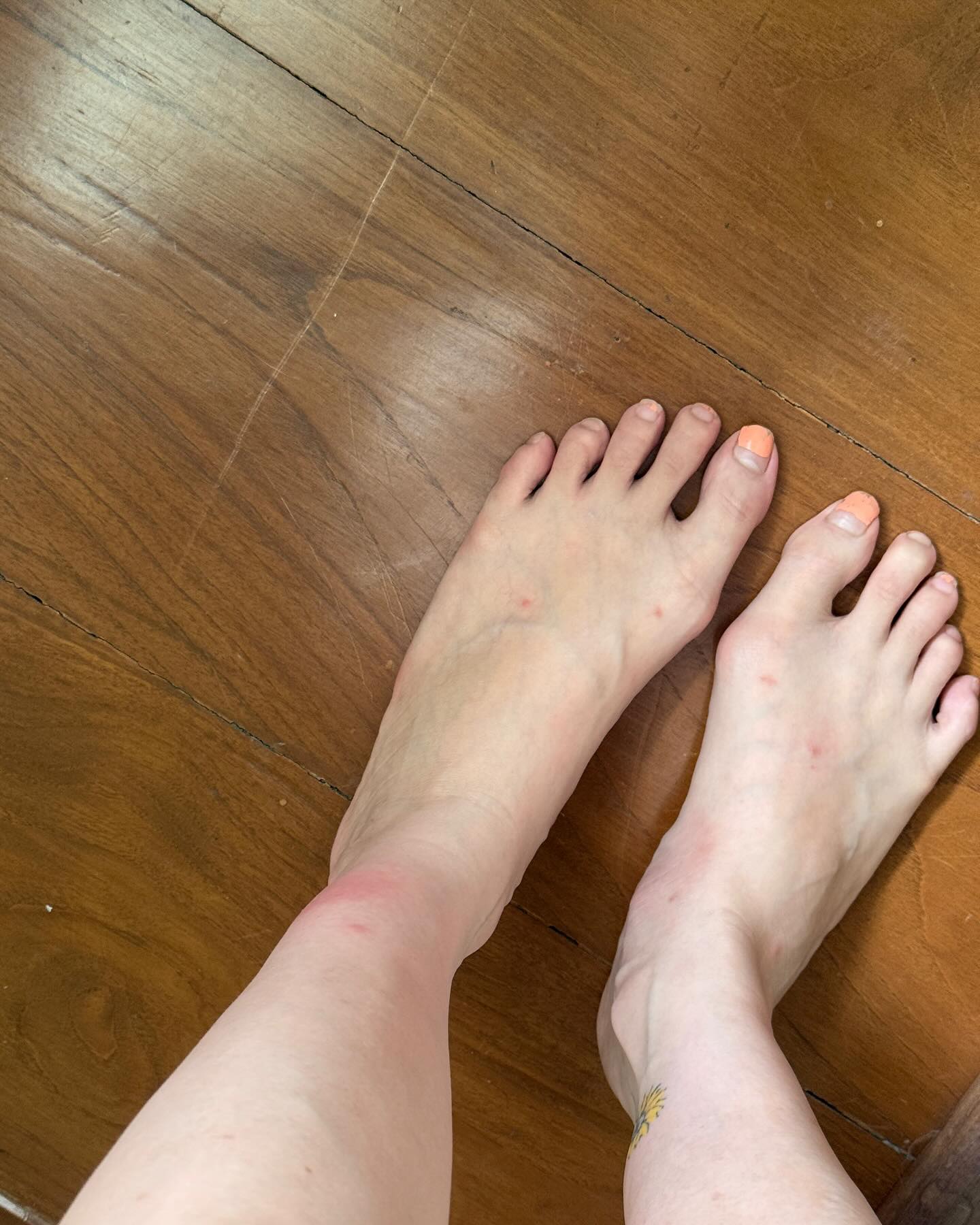 พรอยมน - มนสภรณ์ ชาญเฉลิม