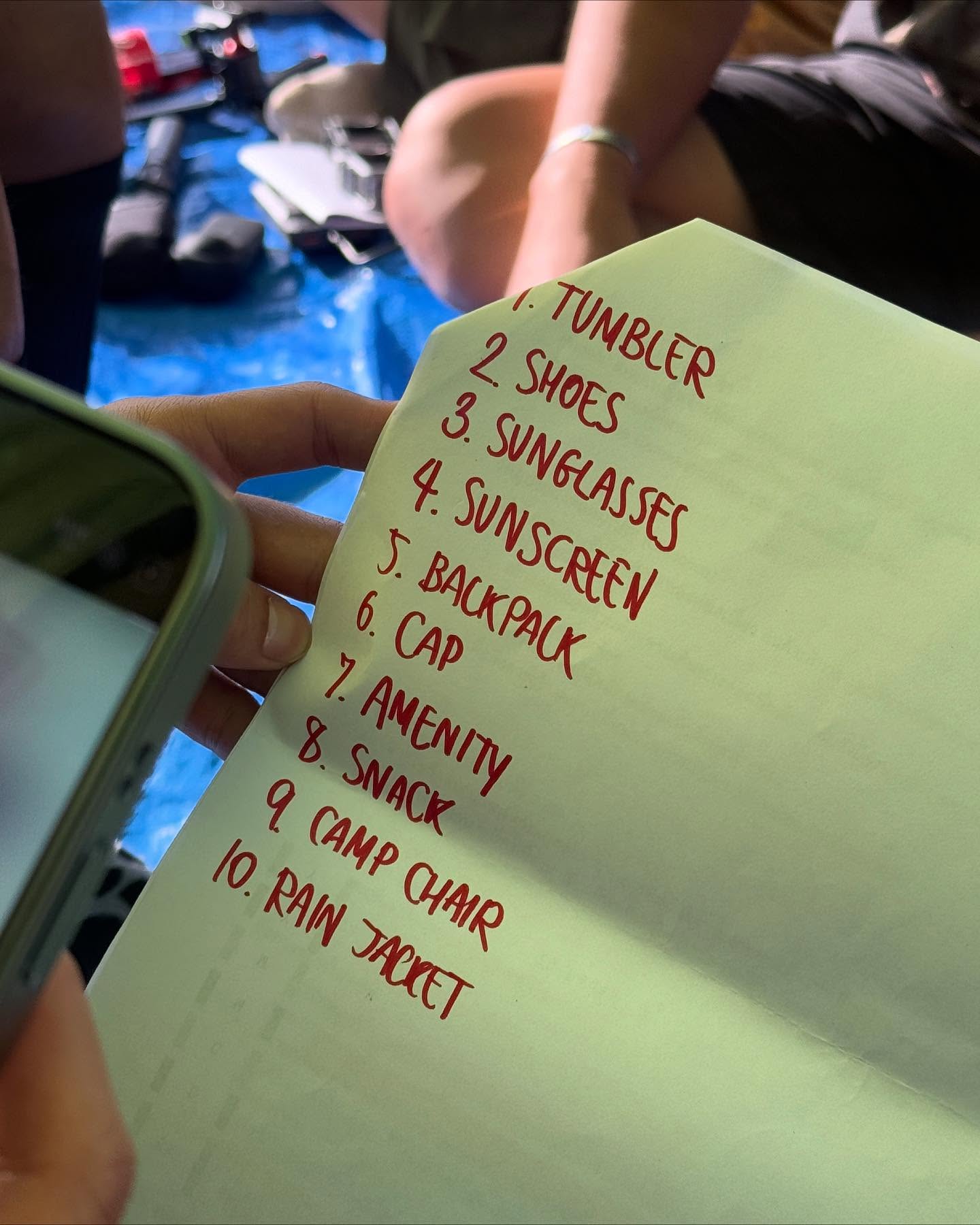 พรอยมน - มนสภรณ์ ชาญเฉลิม