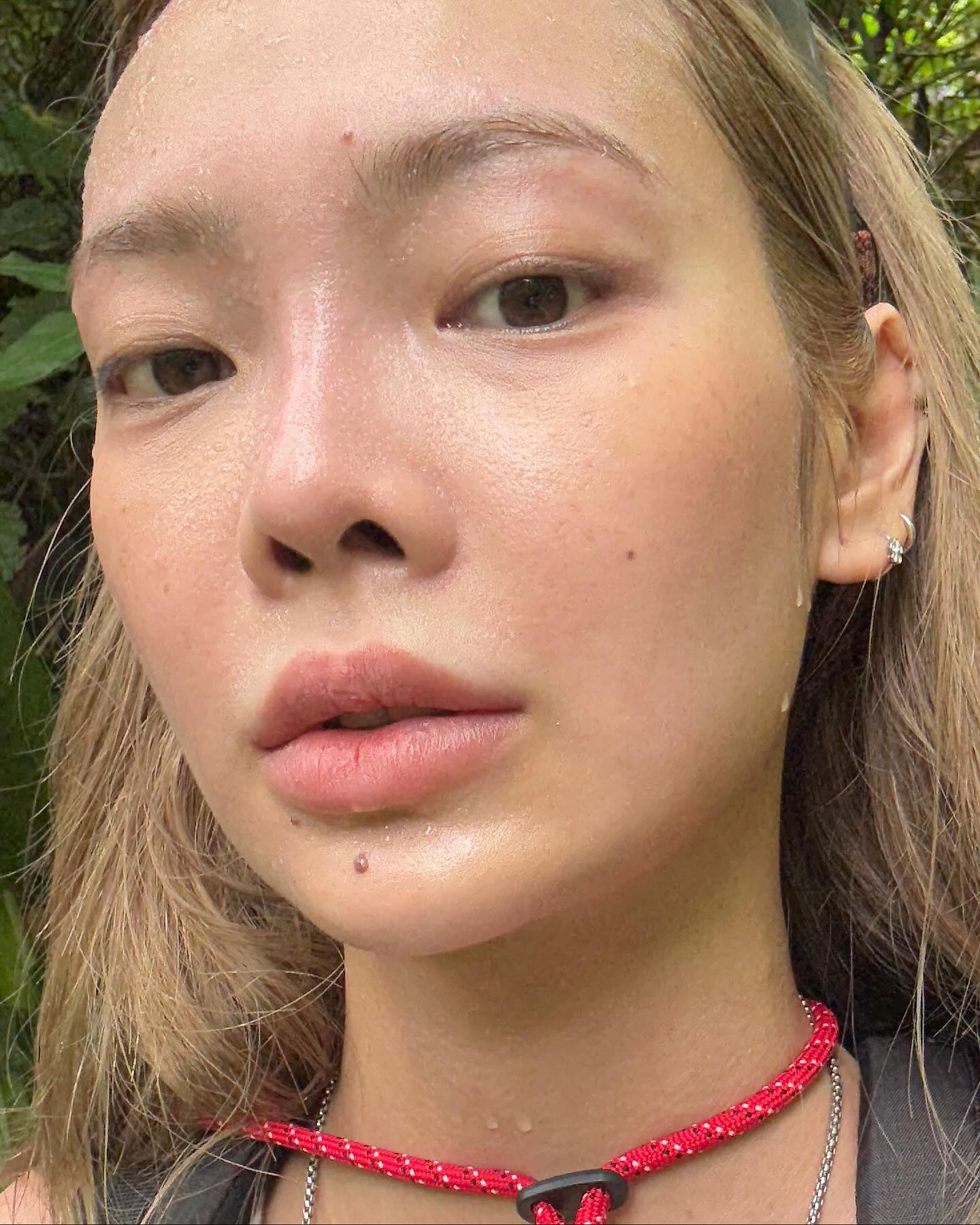 พรอยมน - มนสภรณ์ ชาญเฉลิม