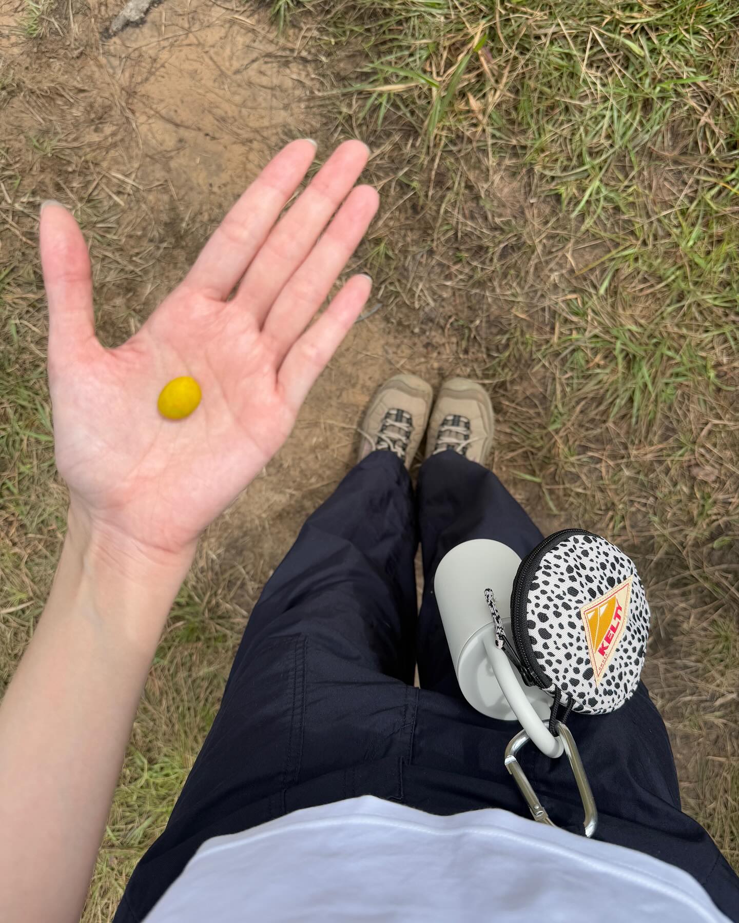 พรอยมน - มนสภรณ์ ชาญเฉลิม