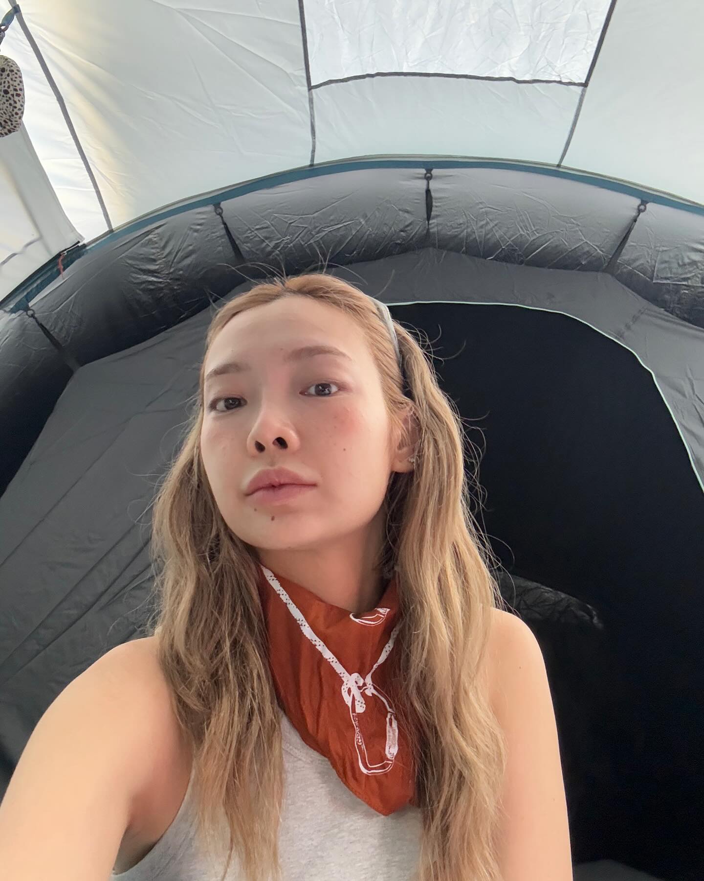 พรอยมน - มนสภรณ์ ชาญเฉลิม