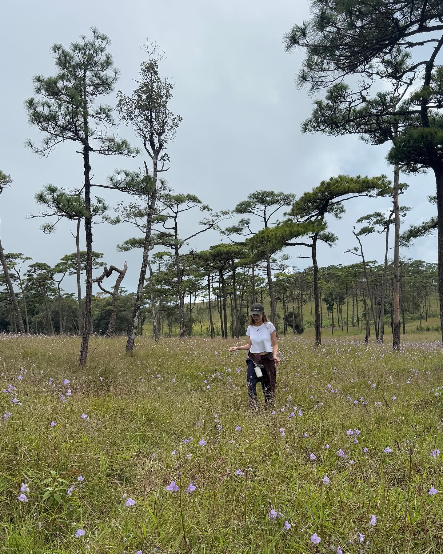 พรอยมน - มนสภรณ์ ชาญเฉลิม