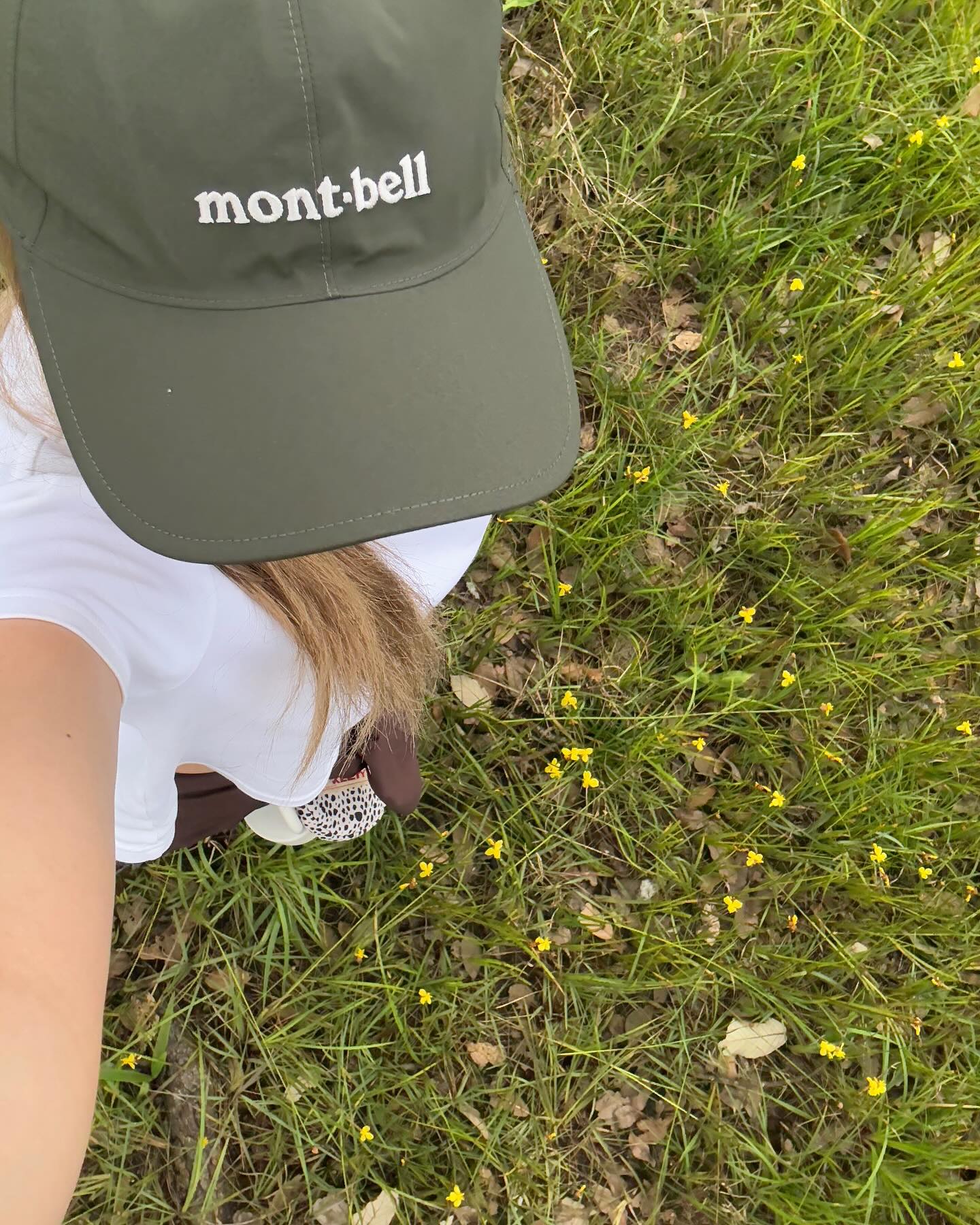 พรอยมน - มนสภรณ์ ชาญเฉลิม