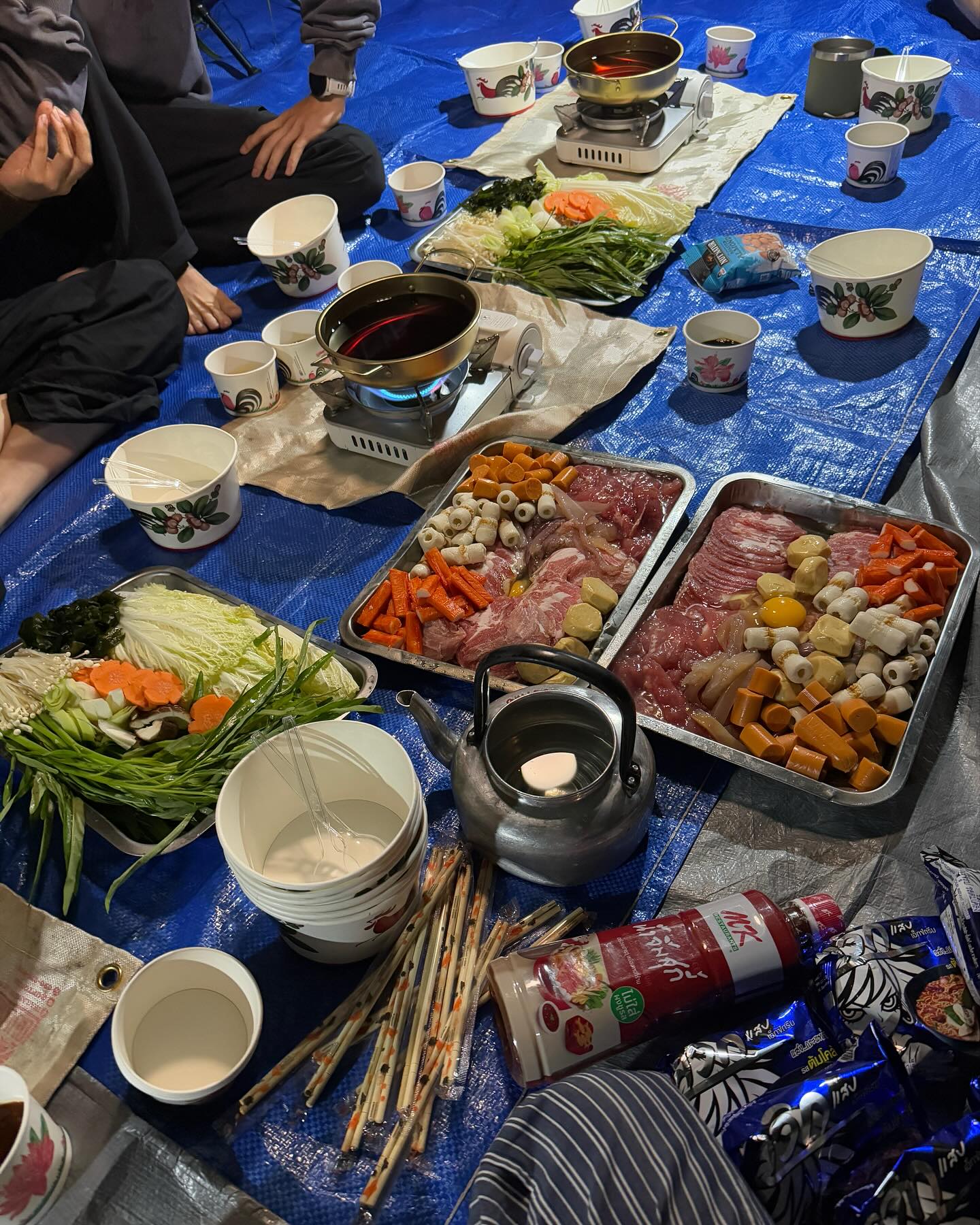 พรอยมน - มนสภรณ์ ชาญเฉลิม