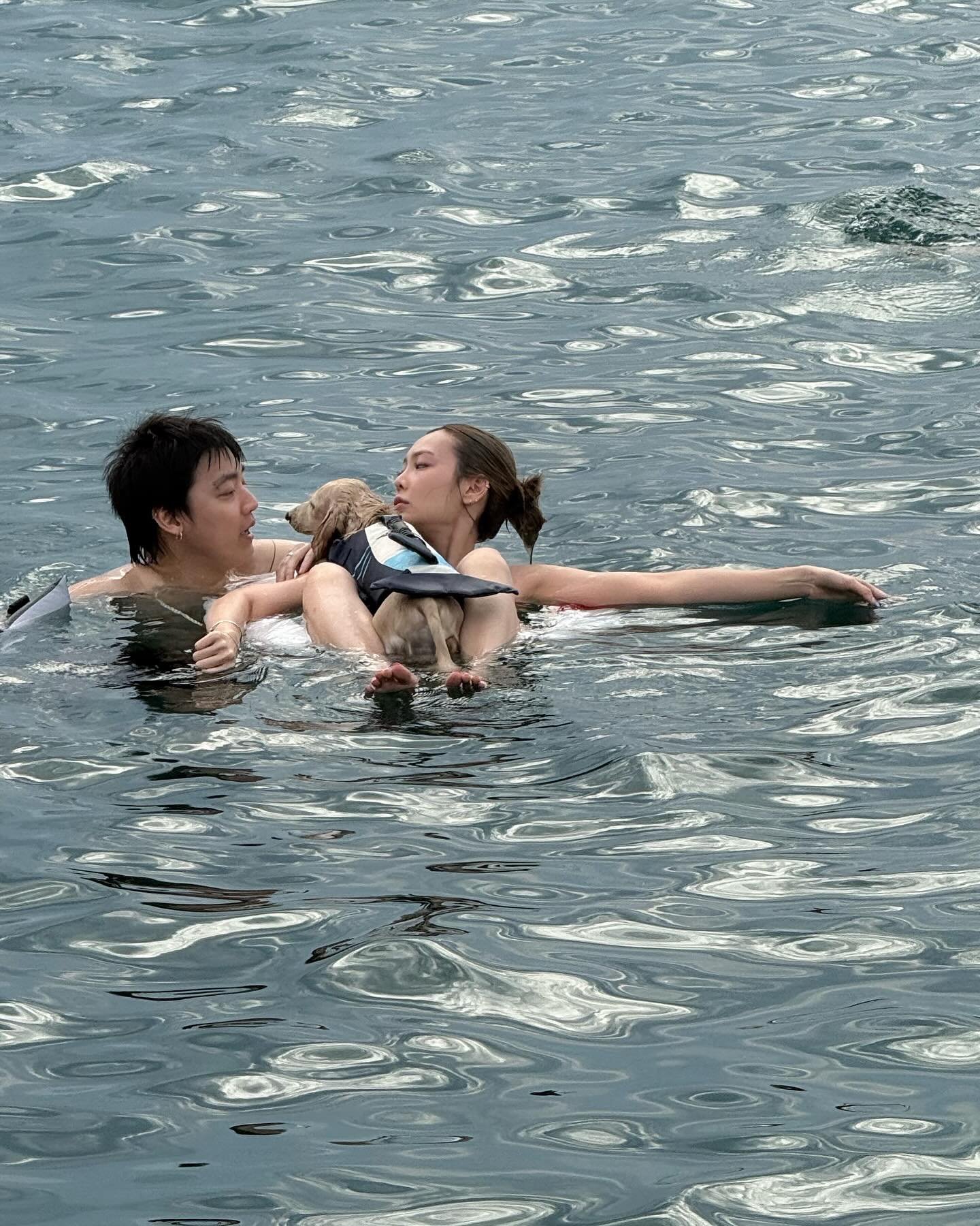 พรอยมน - มนสภรณ์ ชาญเฉลิม