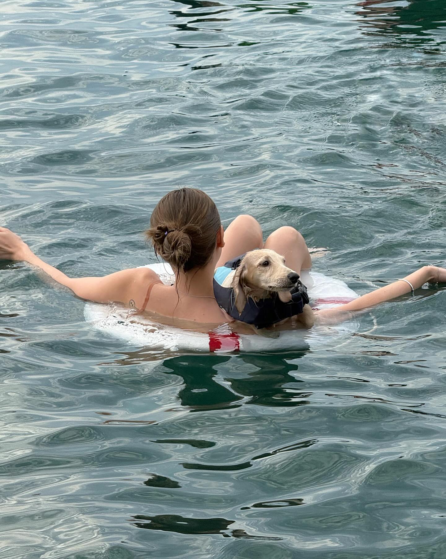 พรอยมน - มนสภรณ์ ชาญเฉลิม