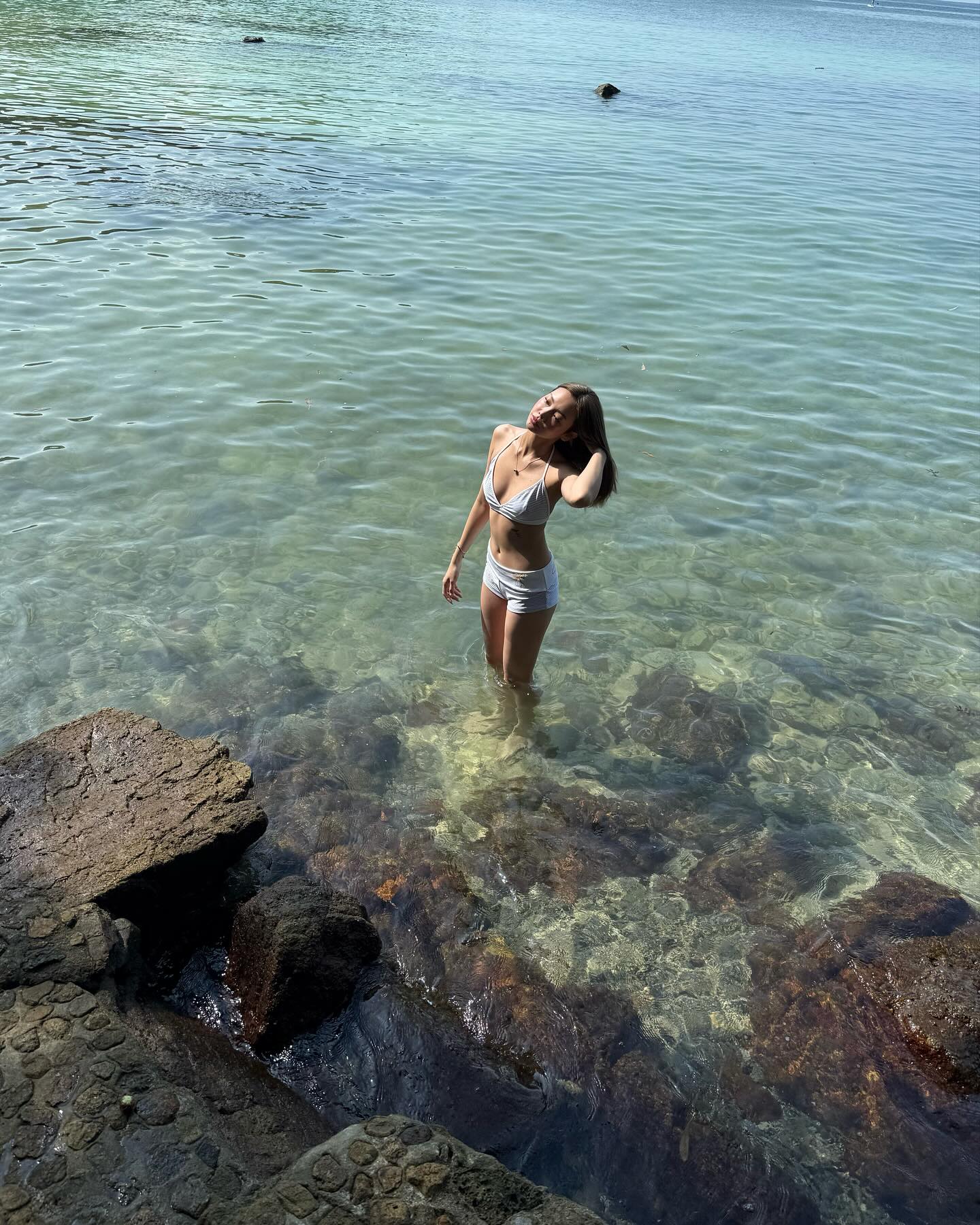 พรอยมน - มนสภรณ์ ชาญเฉลิม