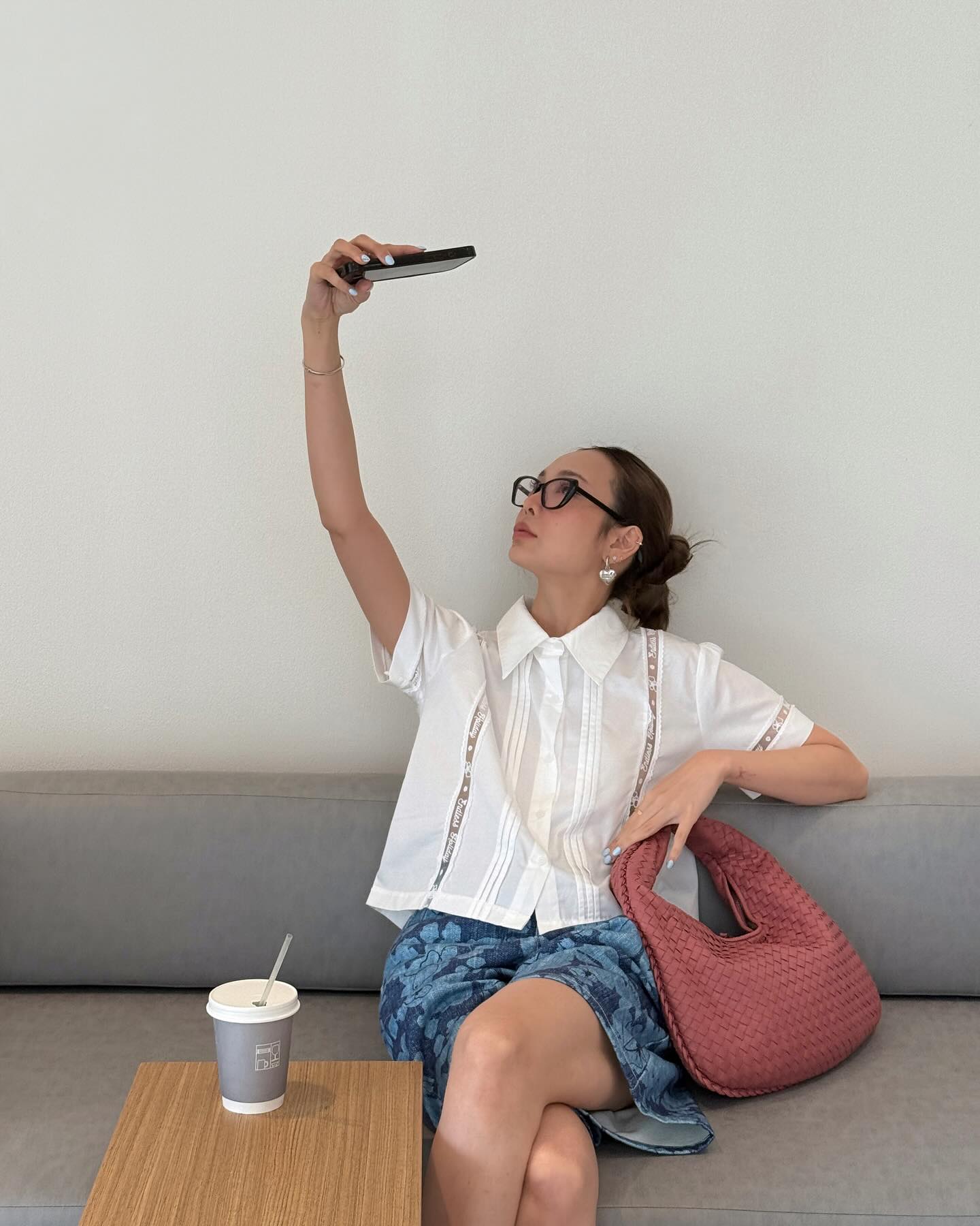 พรอยมน - มนสภรณ์ ชาญเฉลิม