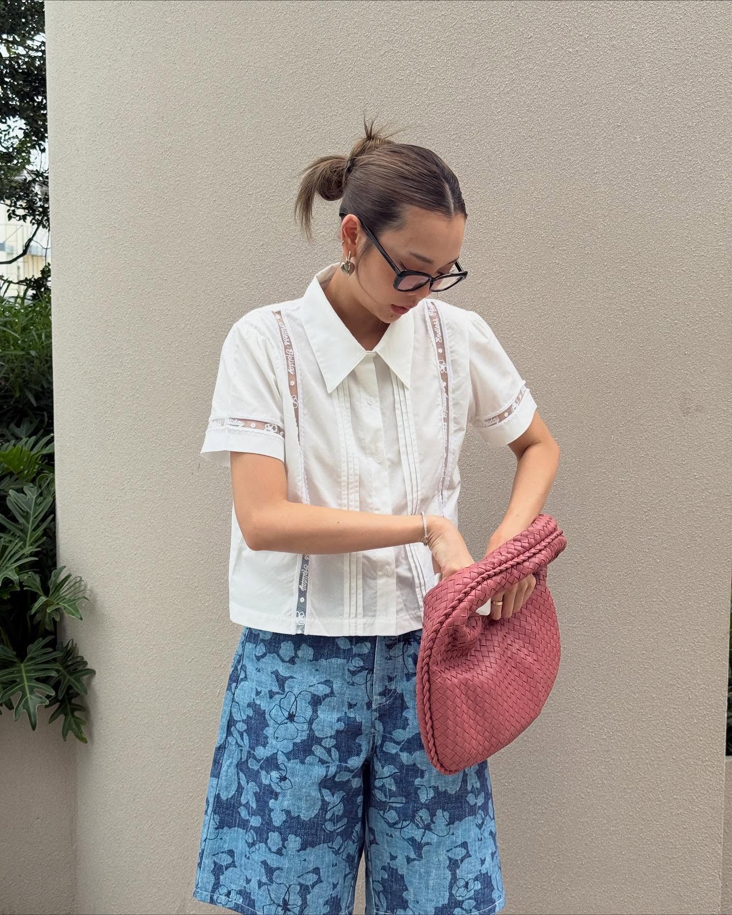 พรอยมน - มนสภรณ์ ชาญเฉลิม