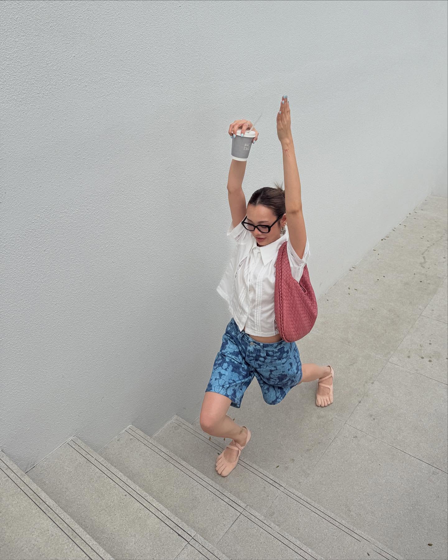 พรอยมน - มนสภรณ์ ชาญเฉลิม