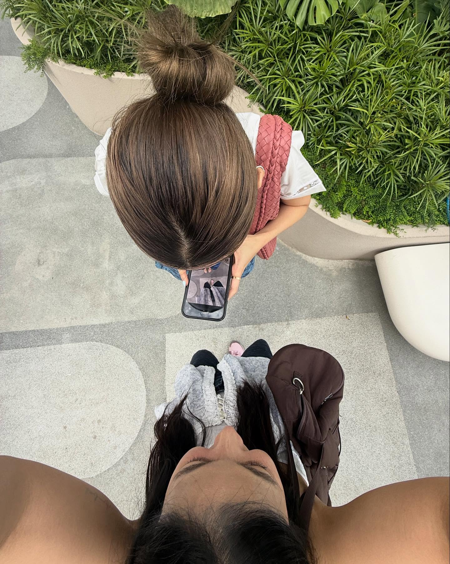 พรอยมน - มนสภรณ์ ชาญเฉลิม