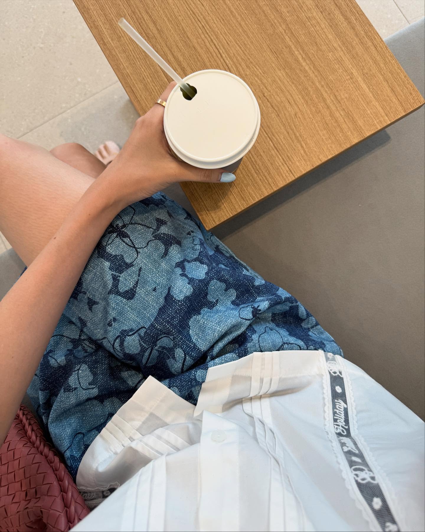 พรอยมน - มนสภรณ์ ชาญเฉลิม