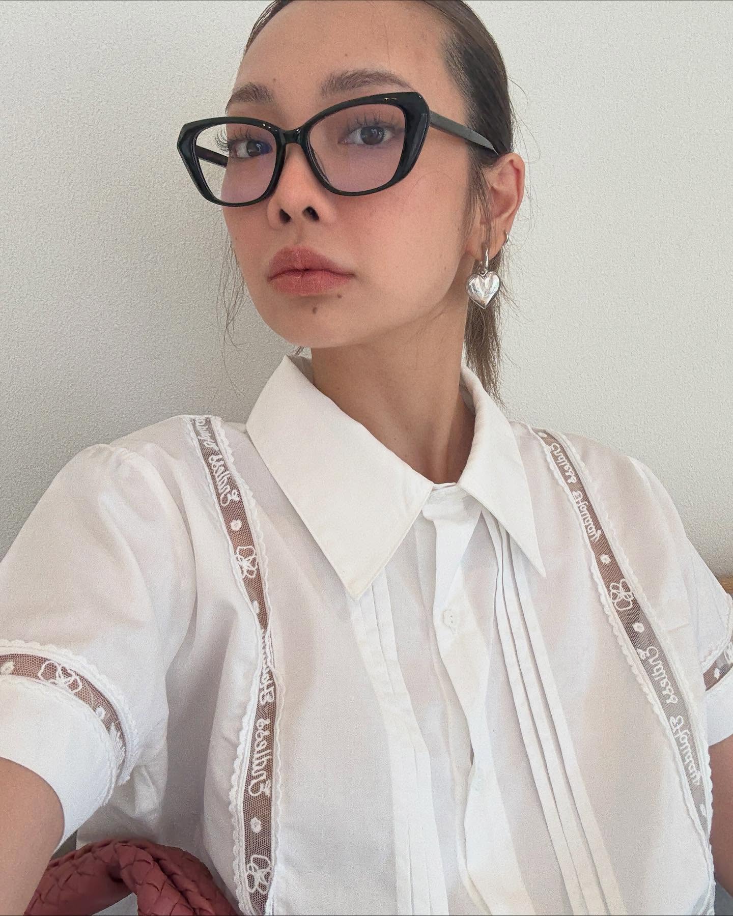 พรอยมน - มนสภรณ์ ชาญเฉลิม