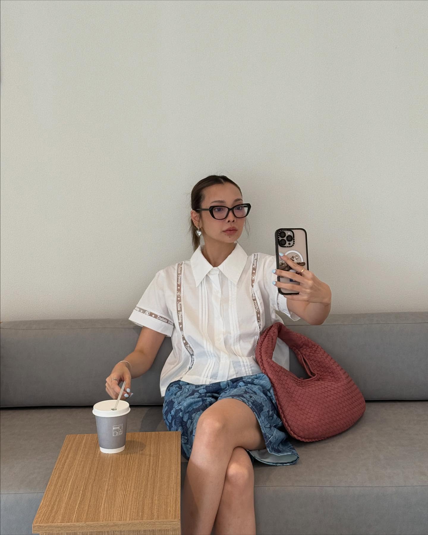 พรอยมน - มนสภรณ์ ชาญเฉลิม