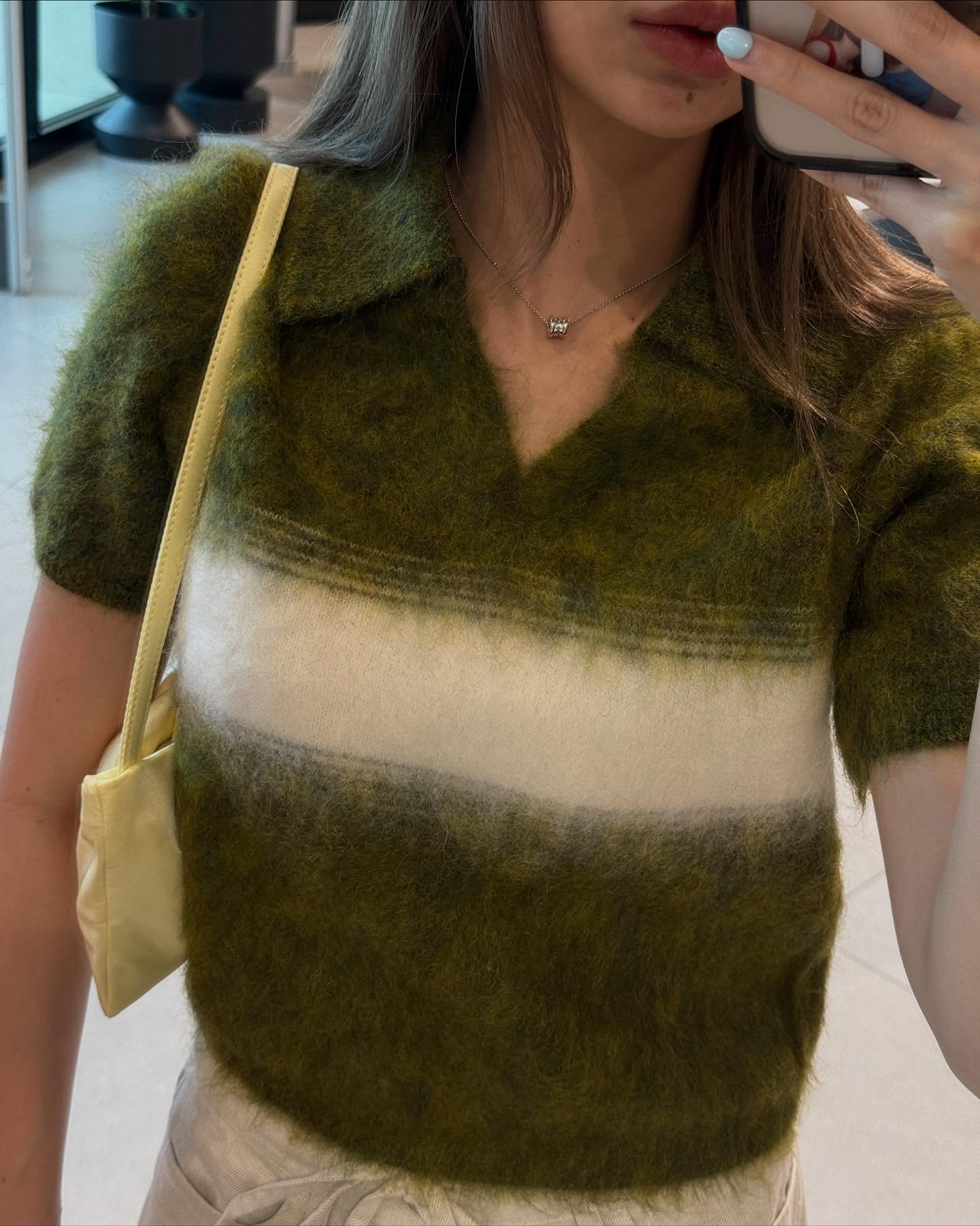 พรอยมน - มนสภรณ์ ชาญเฉลิม