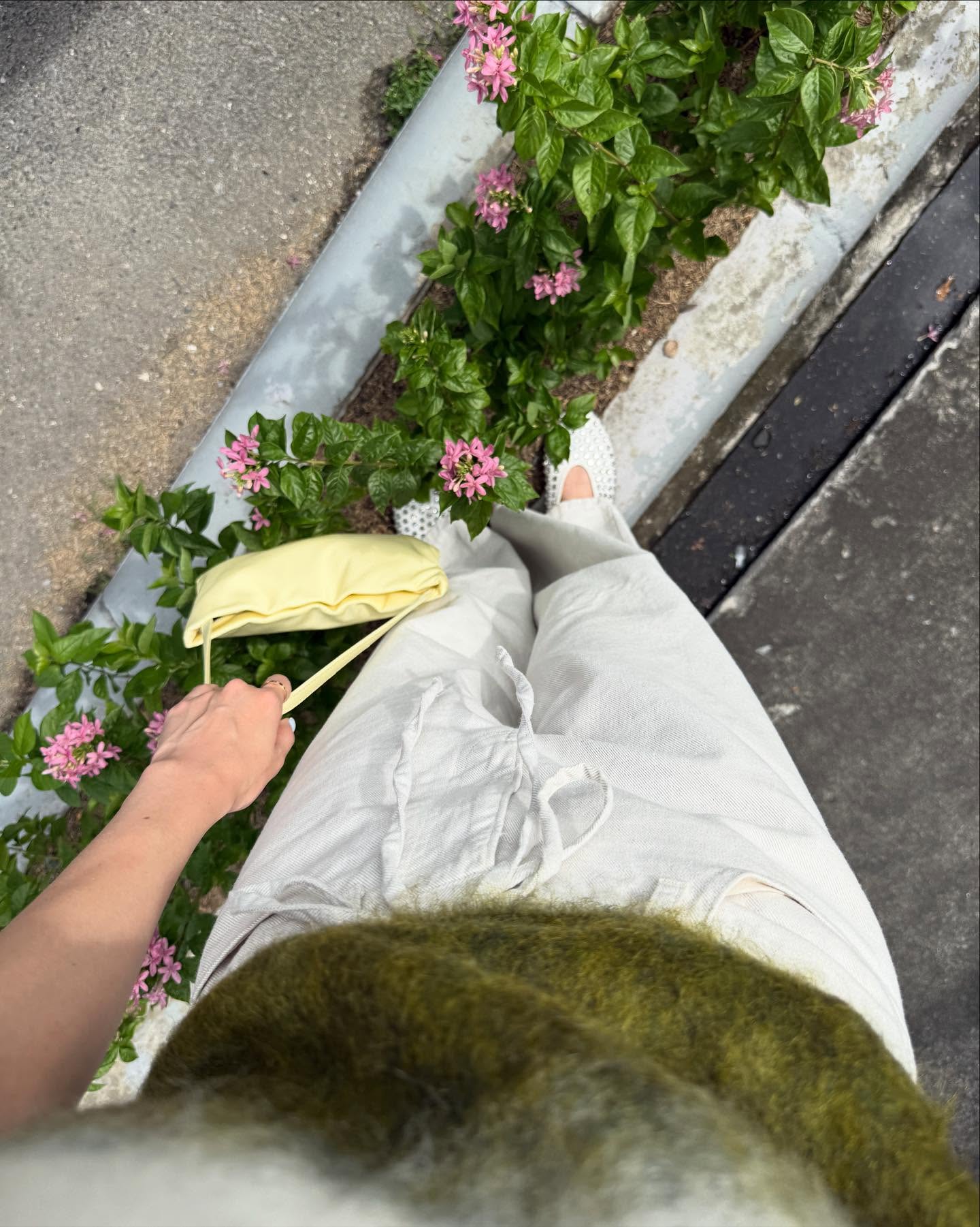 พรอยมน - มนสภรณ์ ชาญเฉลิม