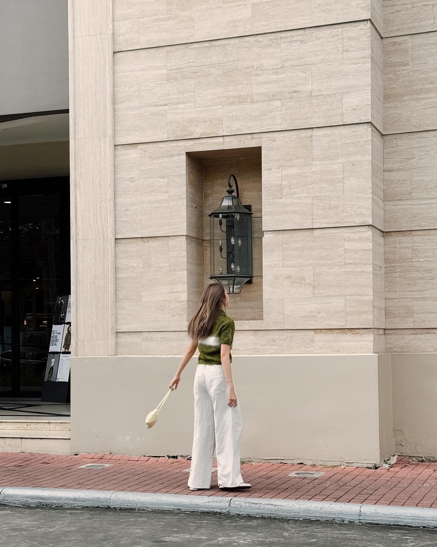 พรอยมน - มนสภรณ์ ชาญเฉลิม