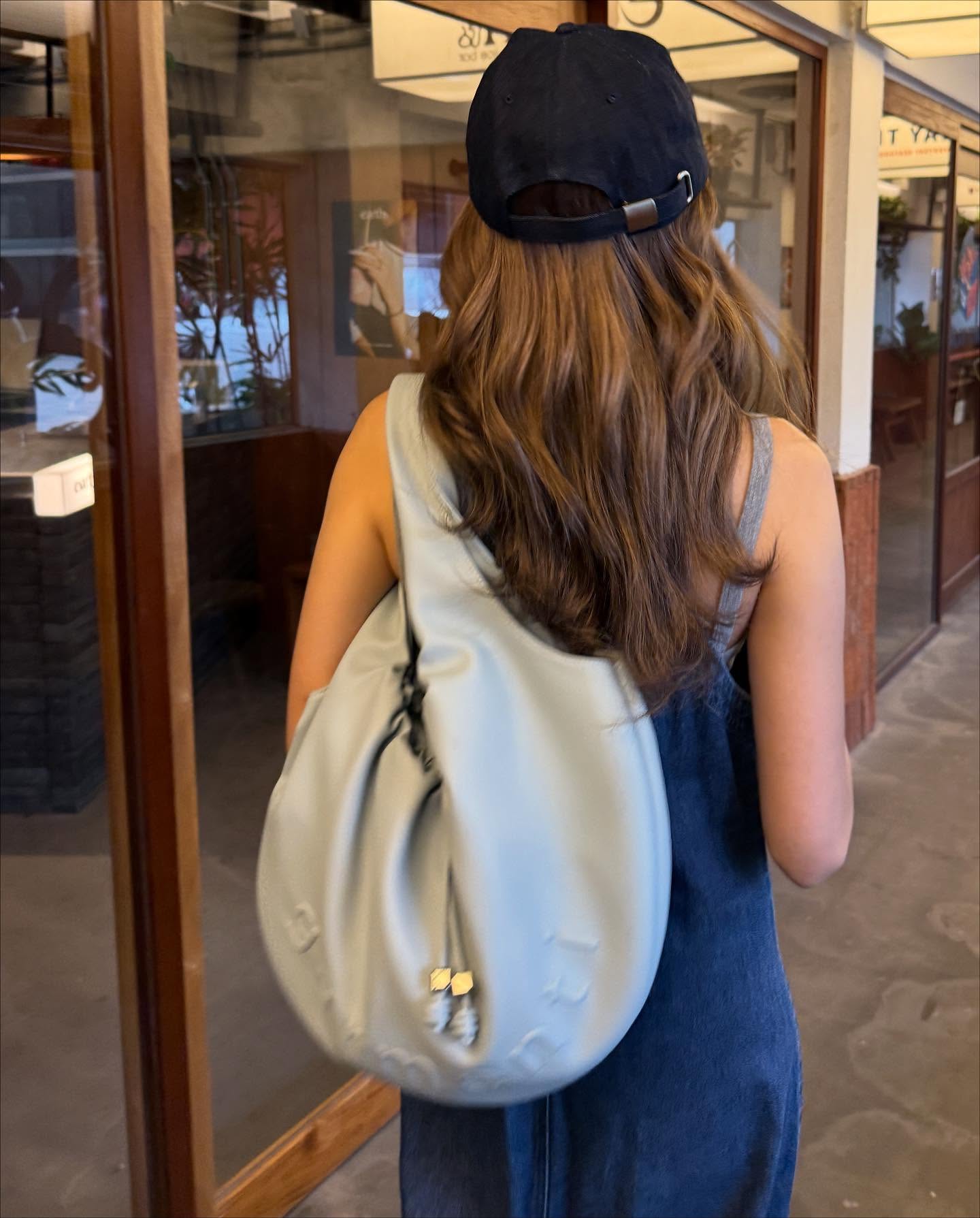 พรอยมน - มนสภรณ์ ชาญเฉลิม