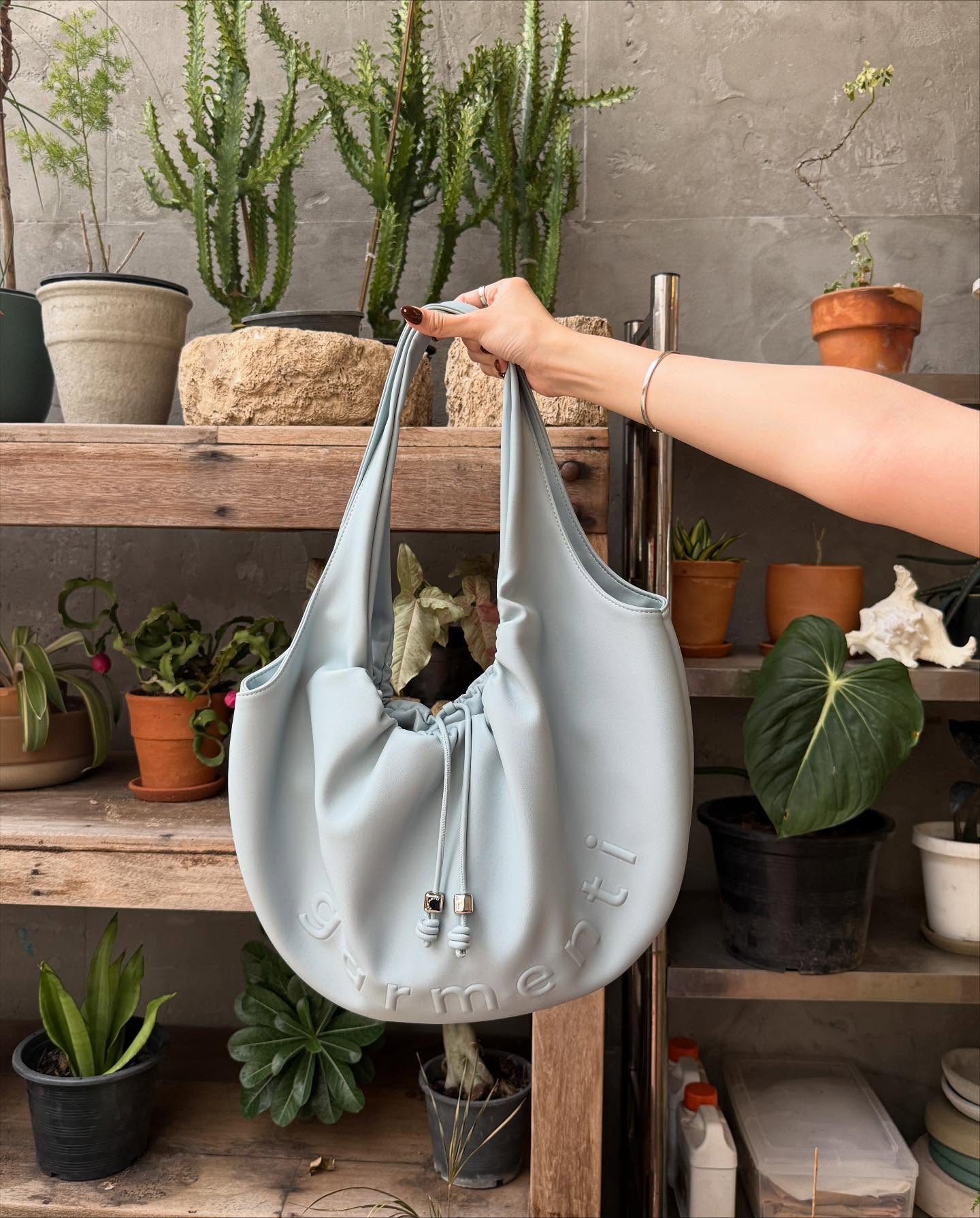 พรอยมน - มนสภรณ์ ชาญเฉลิม