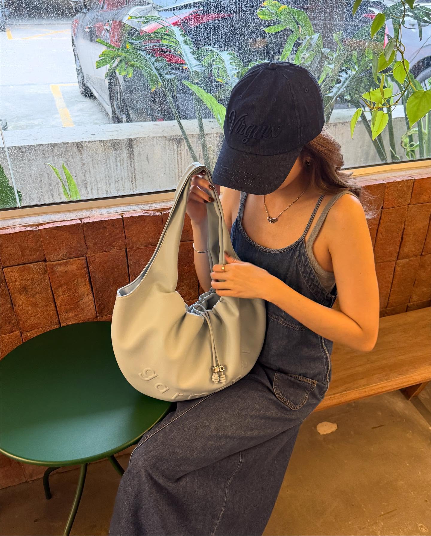 พรอยมน - มนสภรณ์ ชาญเฉลิม