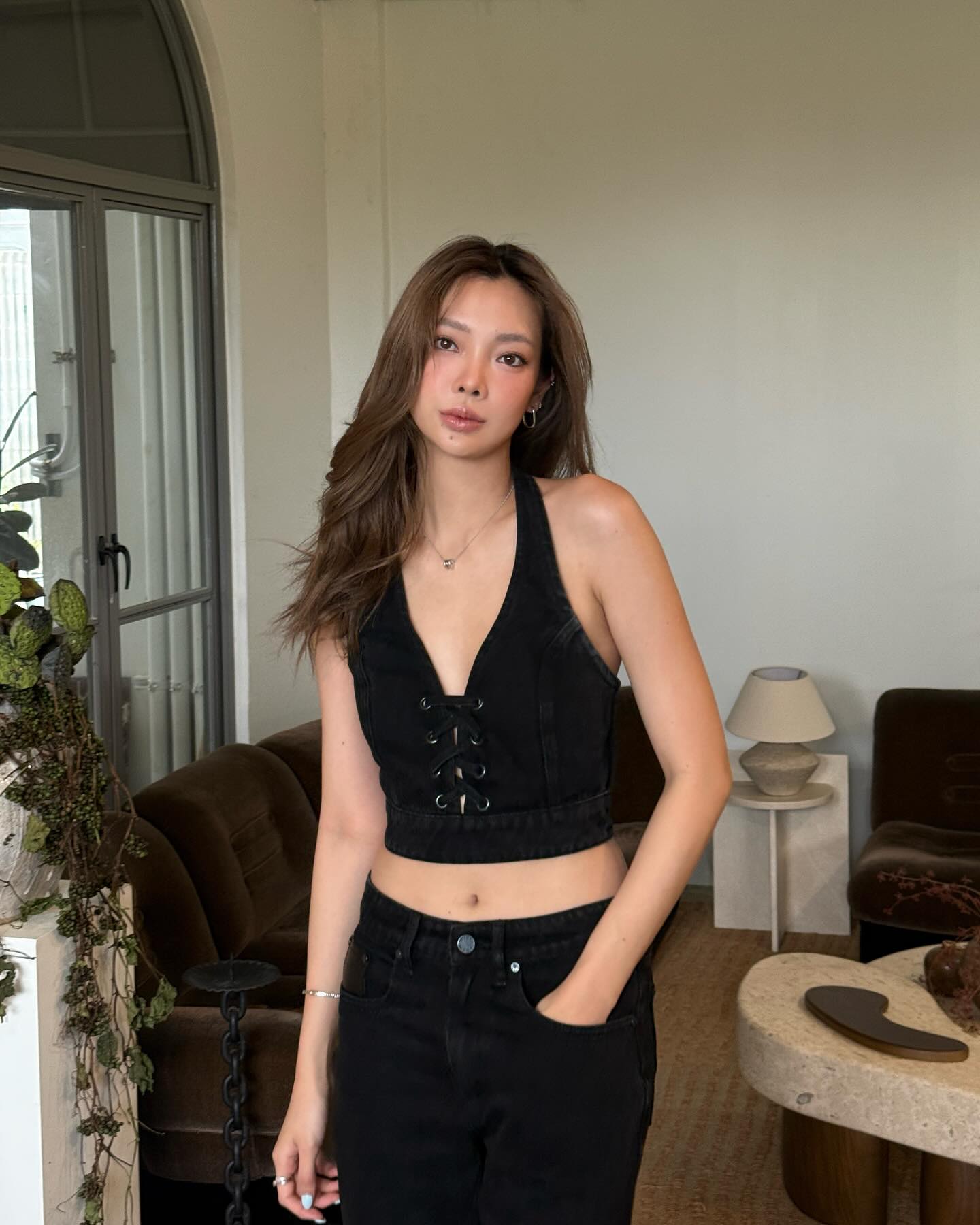 พรอยมน - มนสภรณ์ ชาญเฉลิม