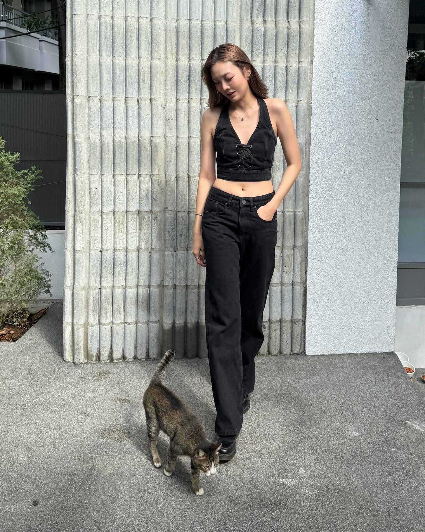 พรอยมน - มนสภรณ์ ชาญเฉลิม