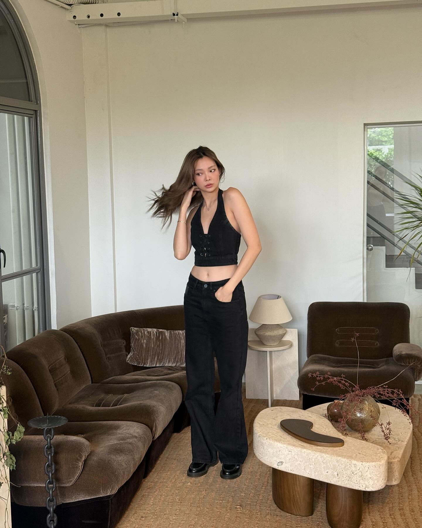 พรอยมน - มนสภรณ์ ชาญเฉลิม