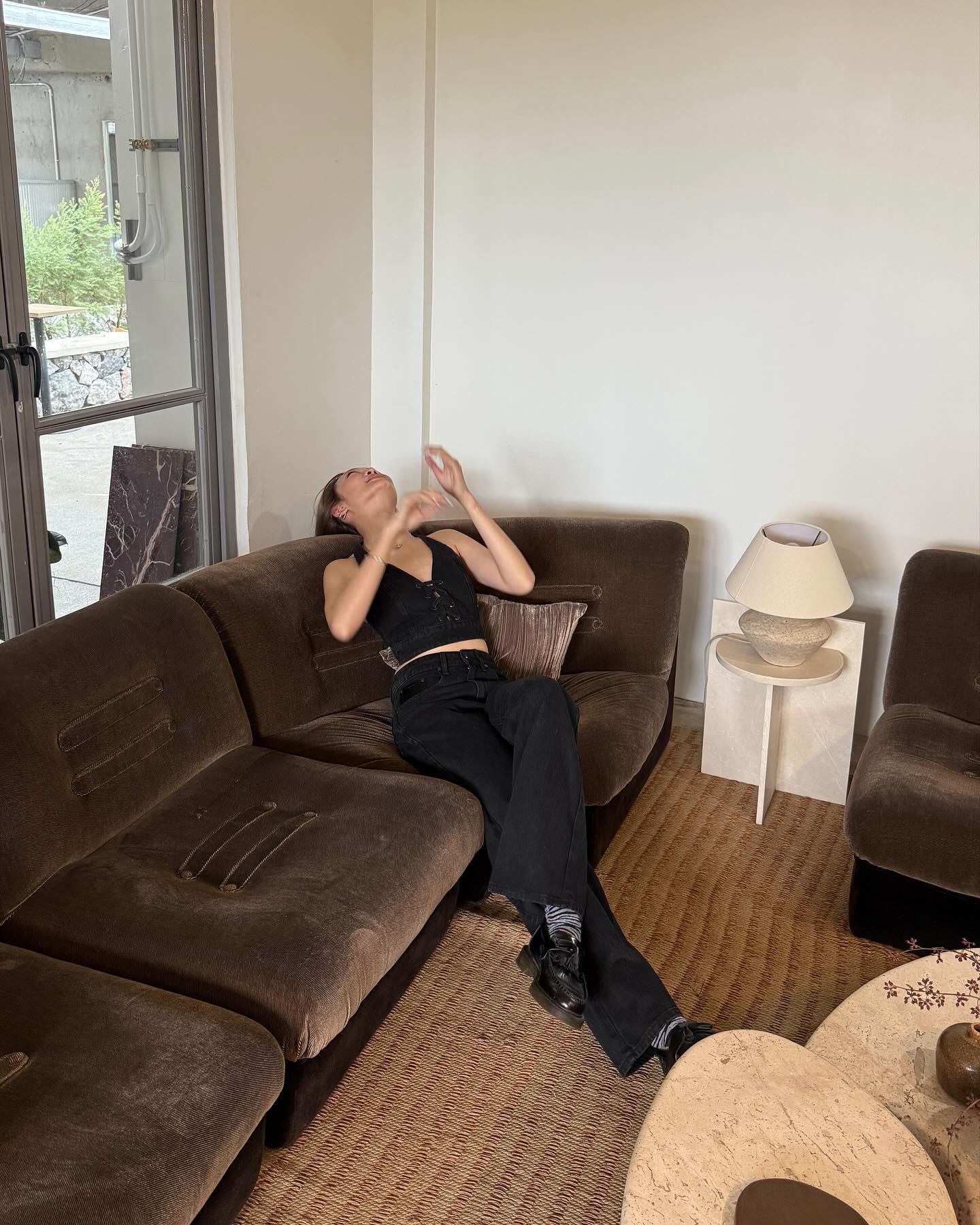 พรอยมน - มนสภรณ์ ชาญเฉลิม