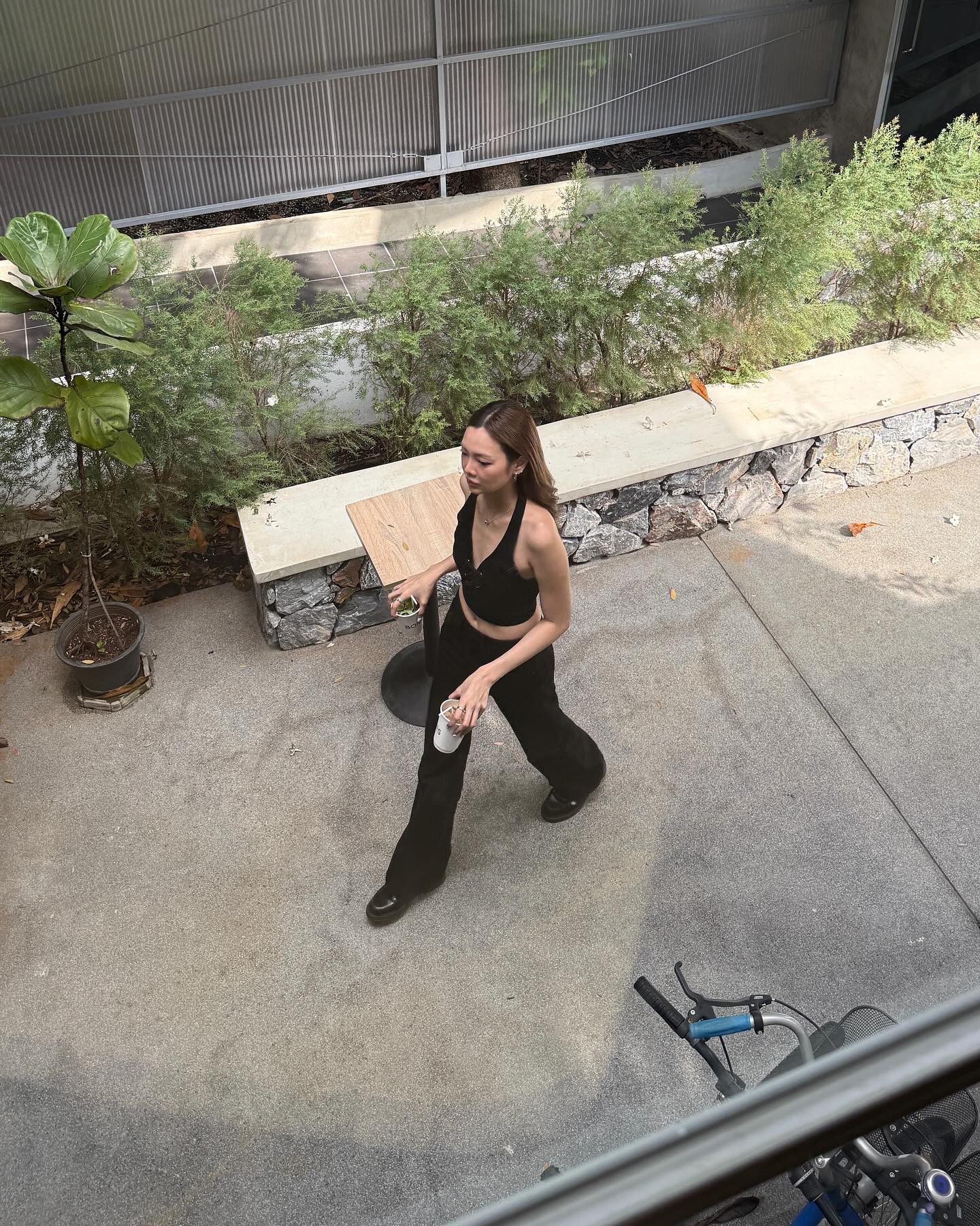 พรอยมน - มนสภรณ์ ชาญเฉลิม