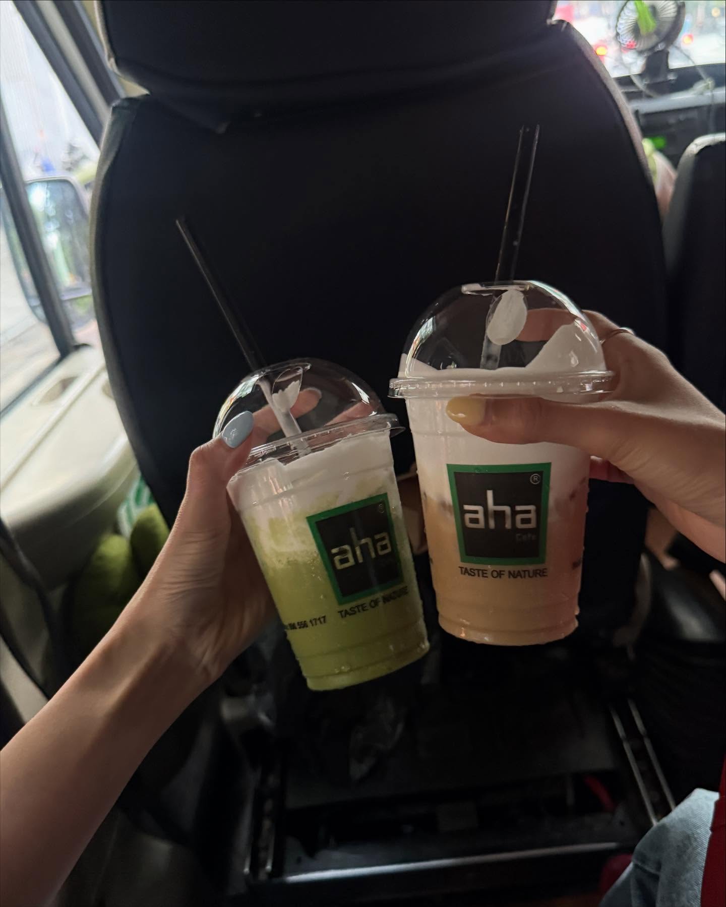 พรอยมน - มนสภรณ์ ชาญเฉลิม