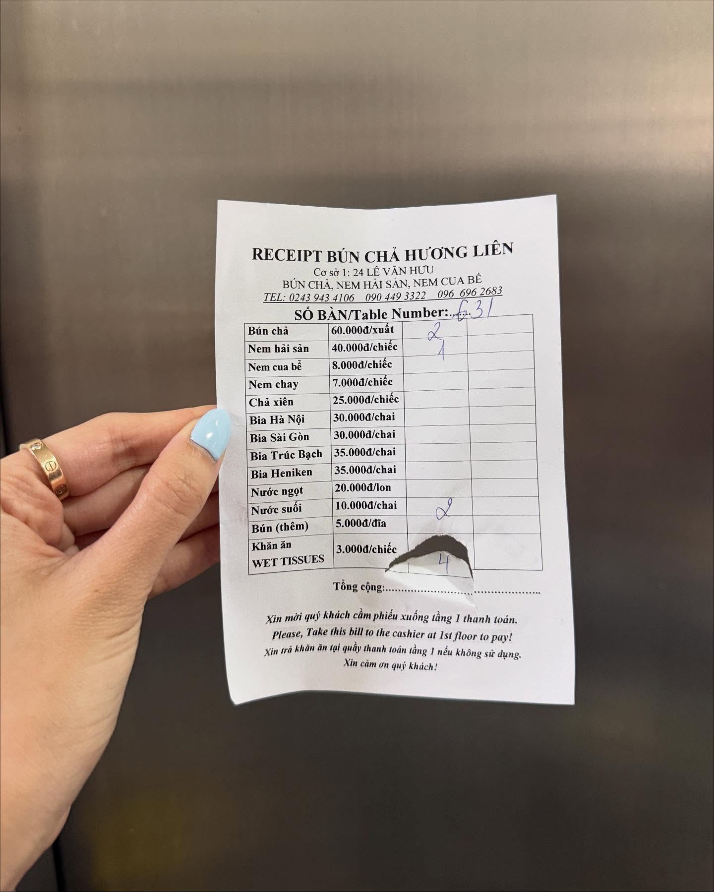 พรอยมน - มนสภรณ์ ชาญเฉลิม