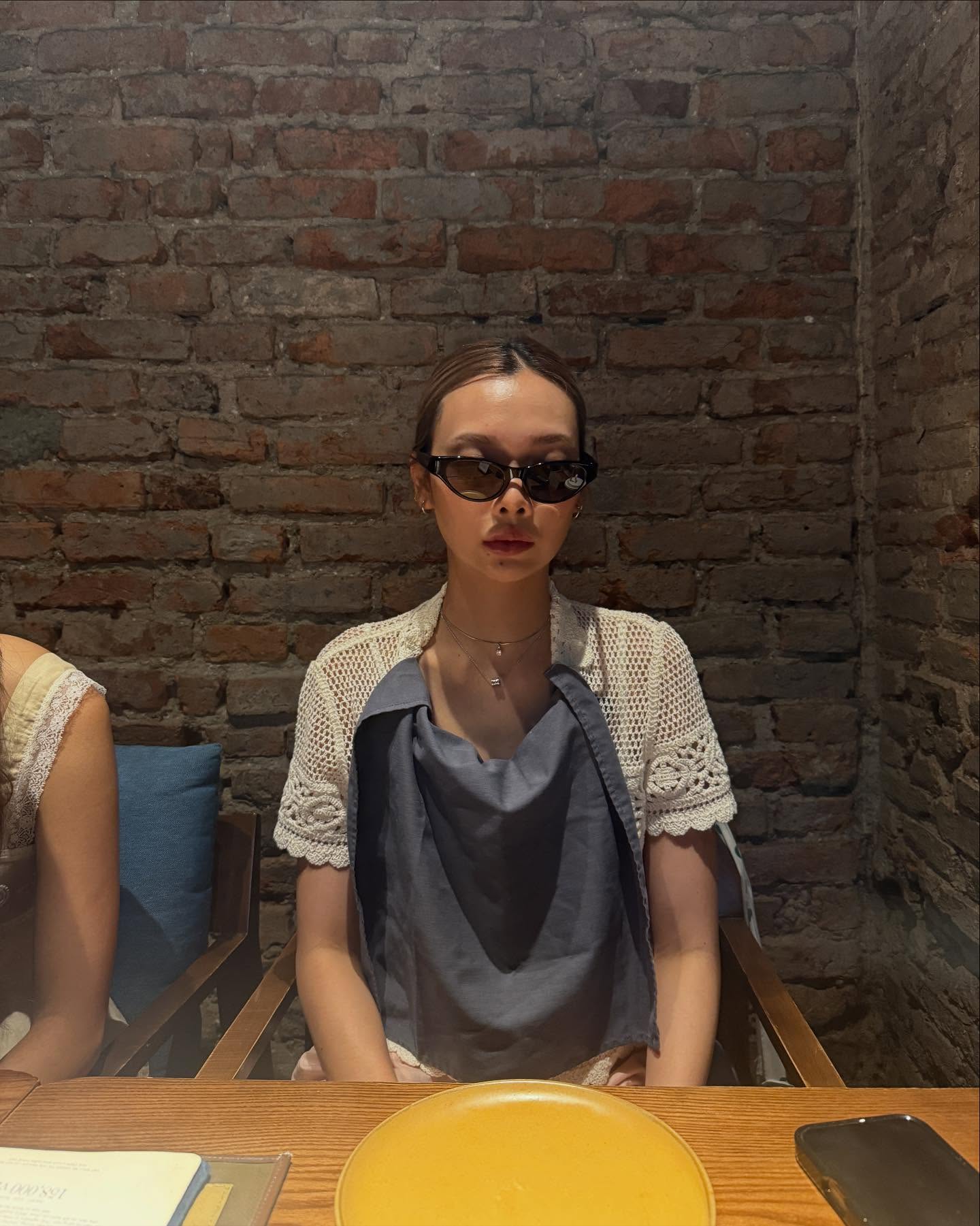 พรอยมน - มนสภรณ์ ชาญเฉลิม