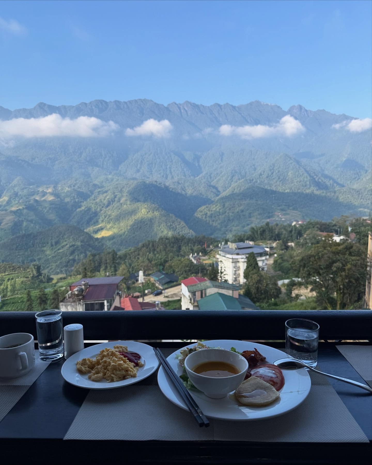 พรอยมน - มนสภรณ์ ชาญเฉลิม