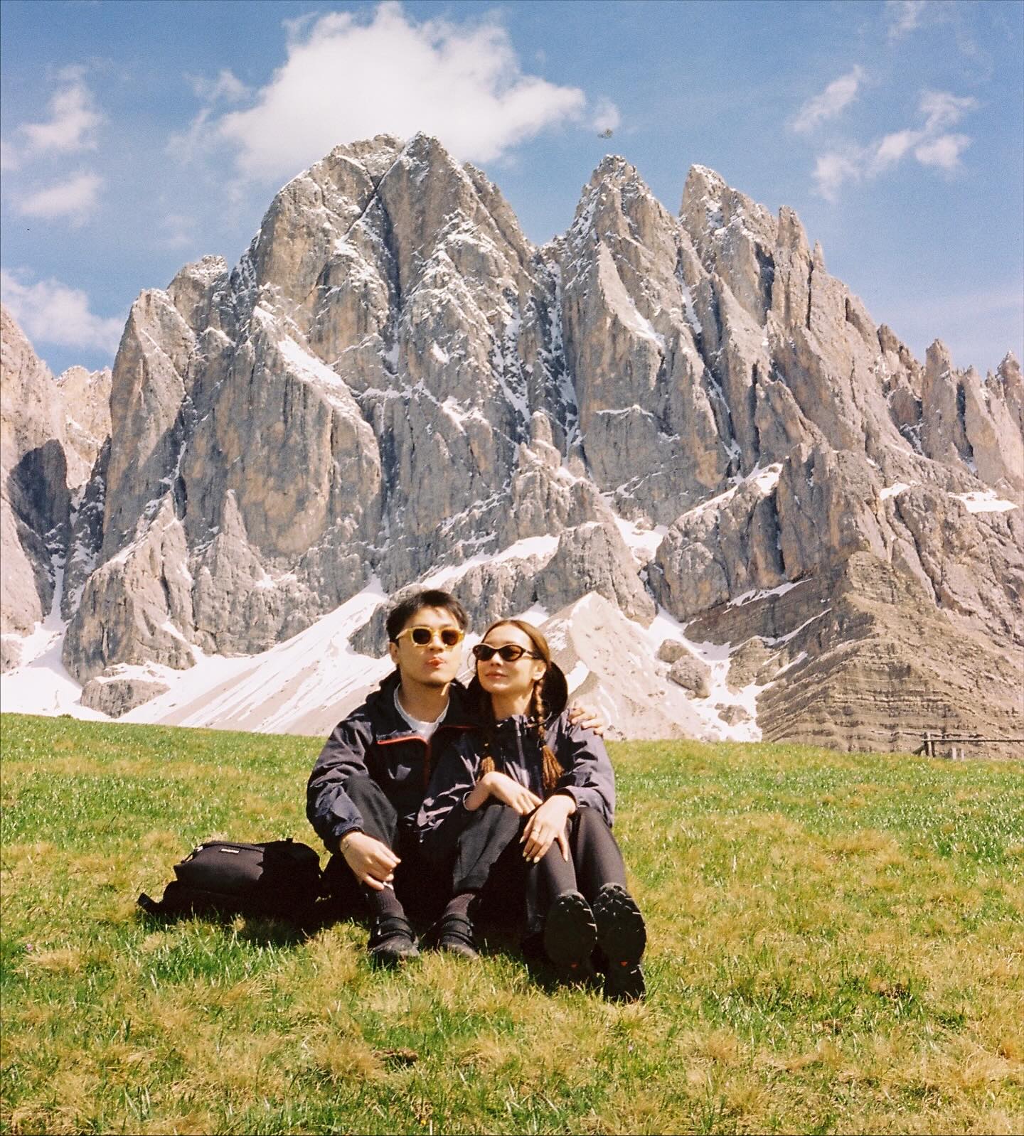 พรอยมน - มนสภรณ์ ชาญเฉลิม