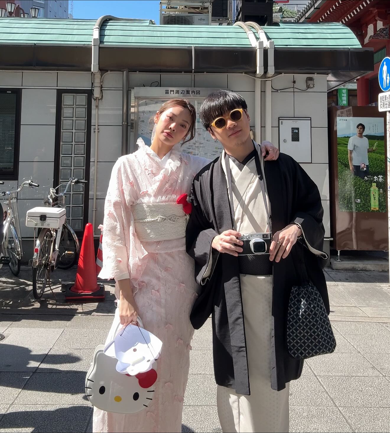 พรอยมน - มนสภรณ์ ชาญเฉลิม