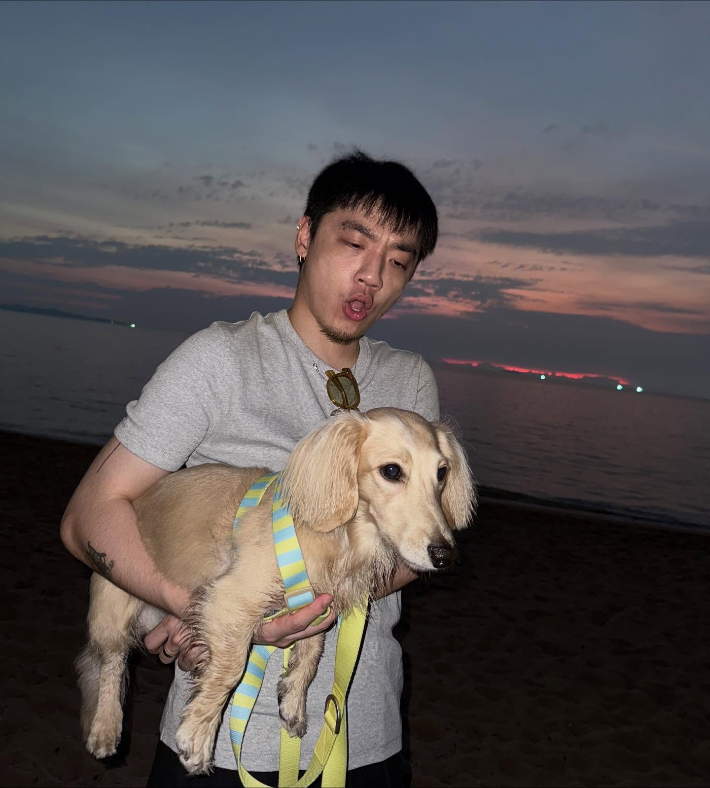 พรอยมน - มนสภรณ์ ชาญเฉลิม